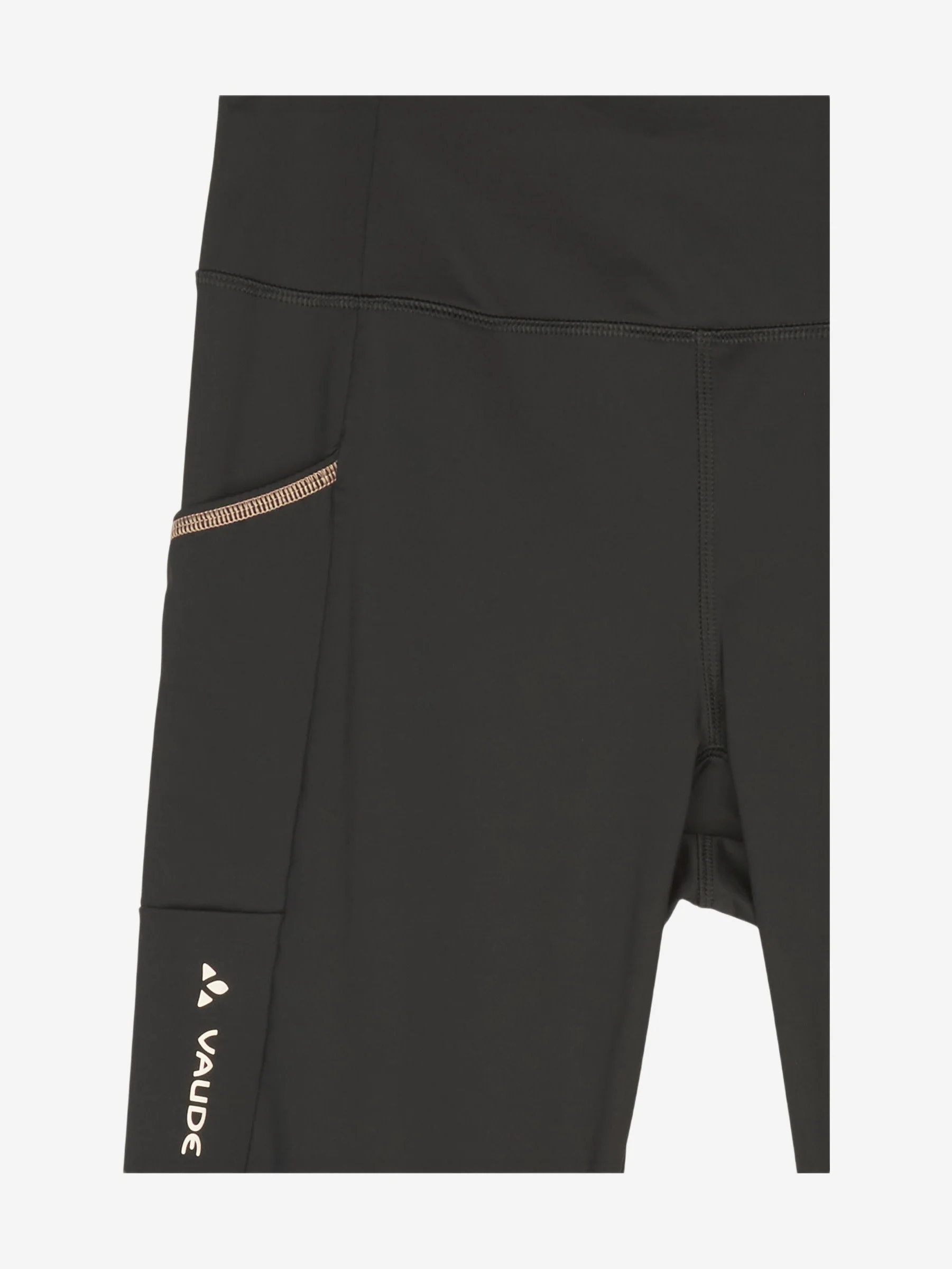 Tight für Damen - Image 3