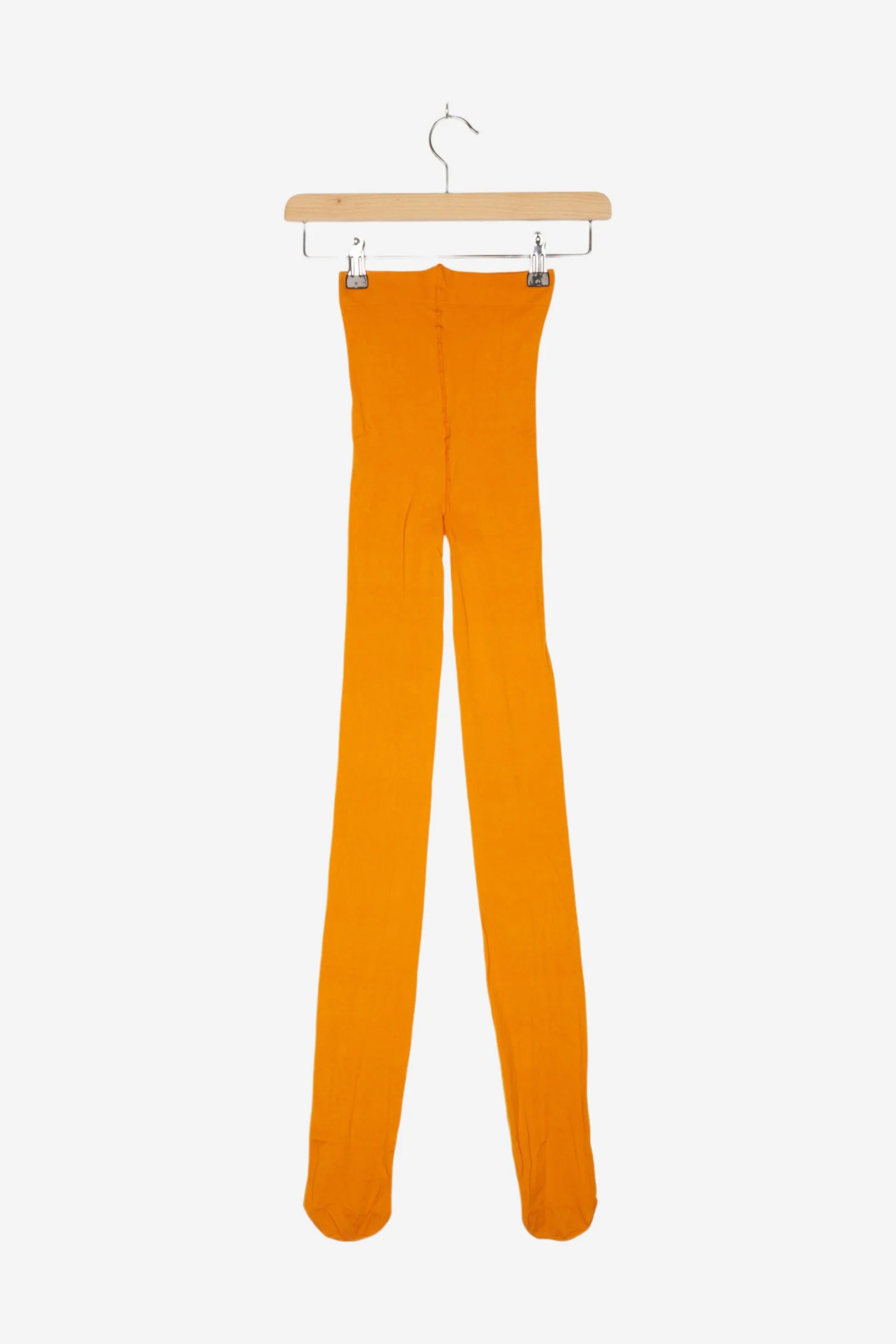 Tight für Damen - Image 2