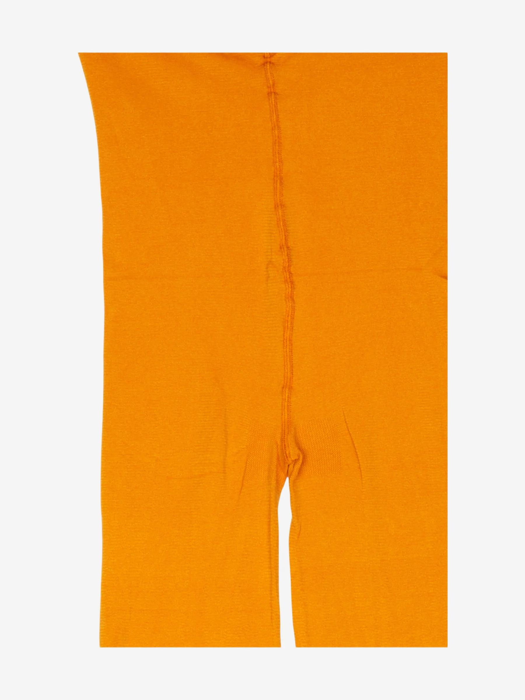 Tight für Damen - Image 3