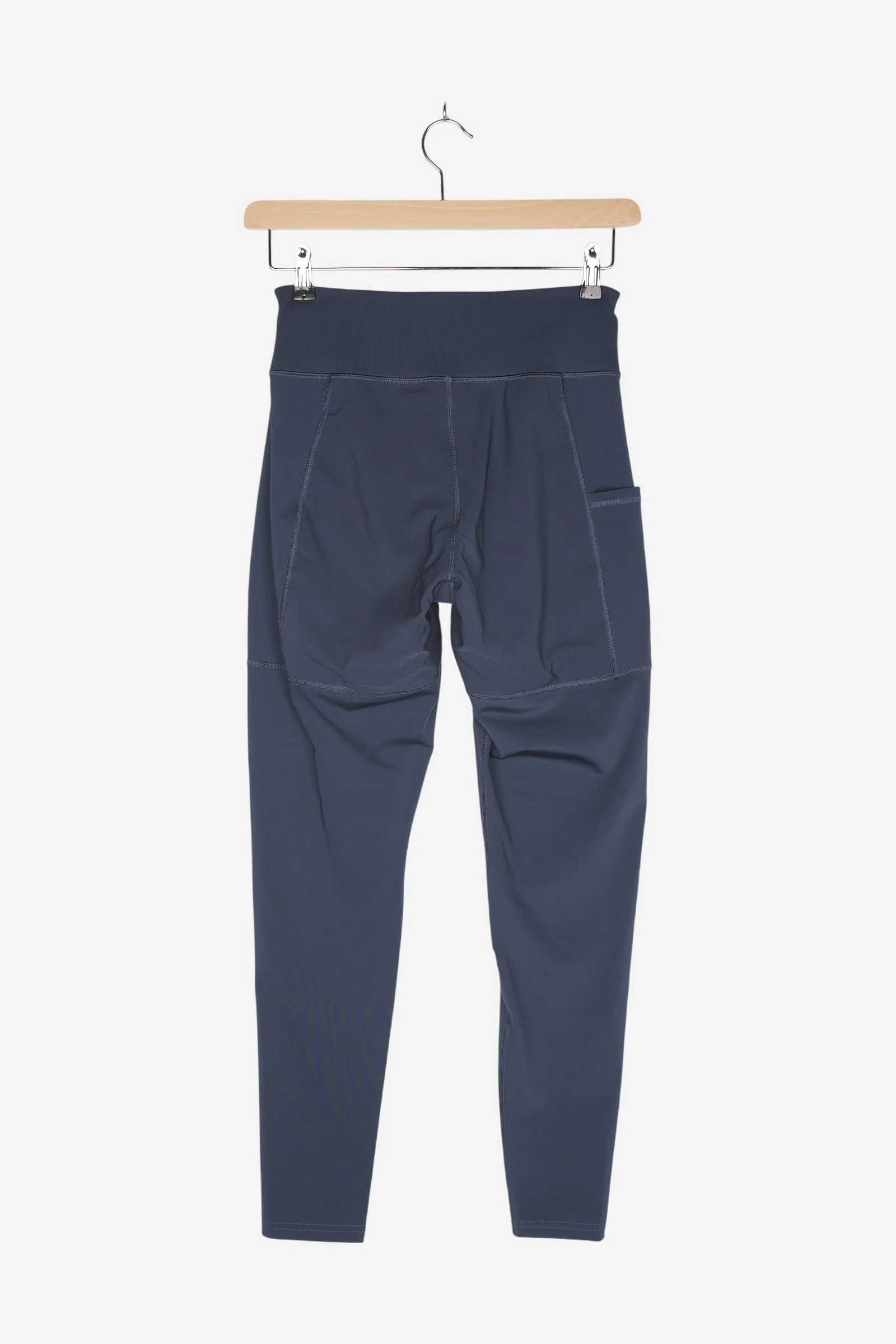 Tight für Damen - Image 2