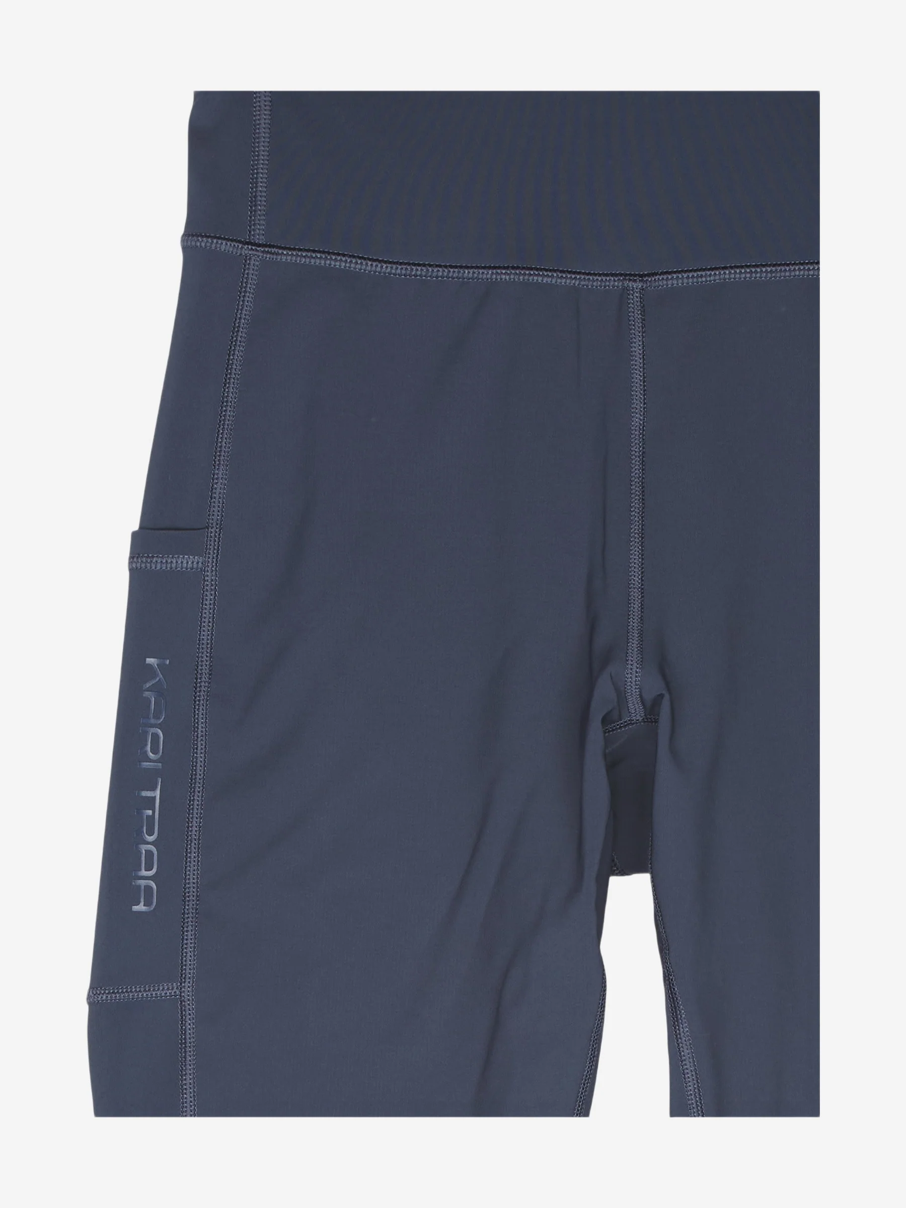 Tight für Damen - Image 3