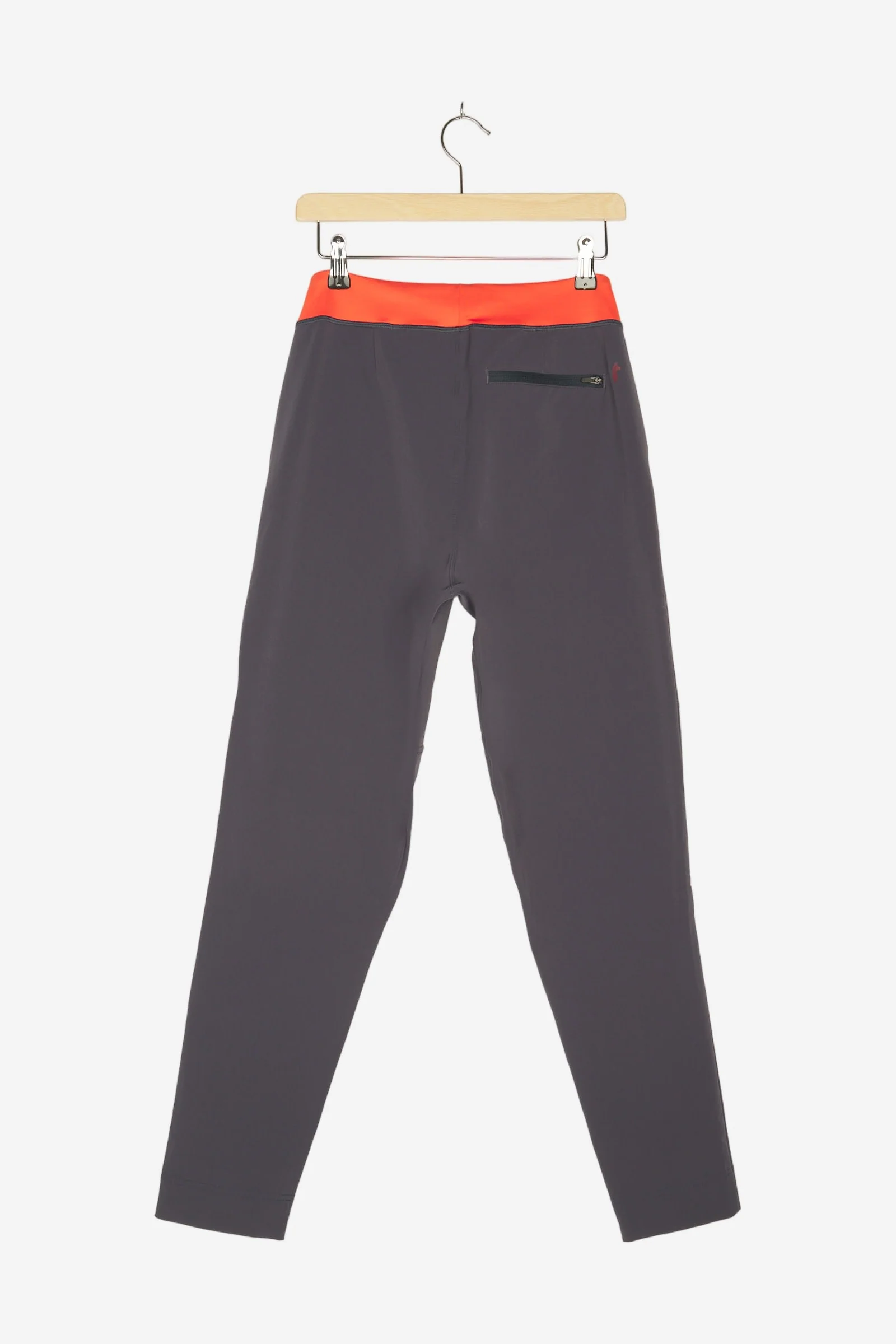 Tight für Damen - Image 2