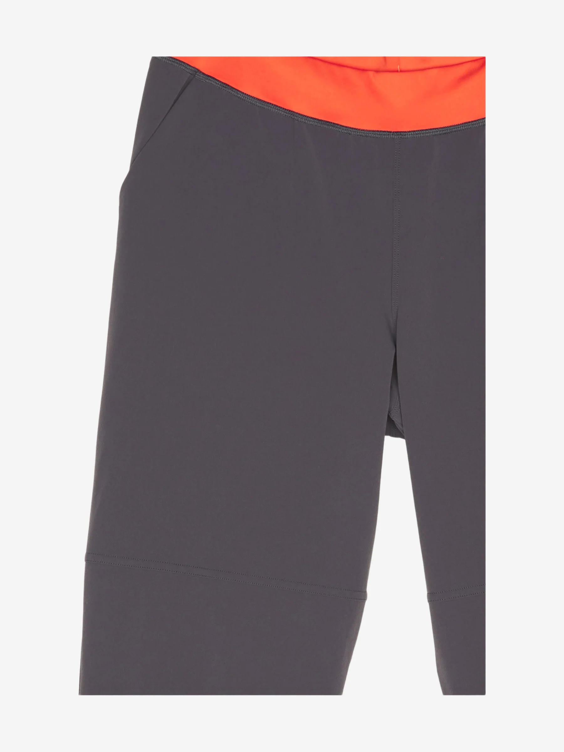Tight für Damen - Image 3