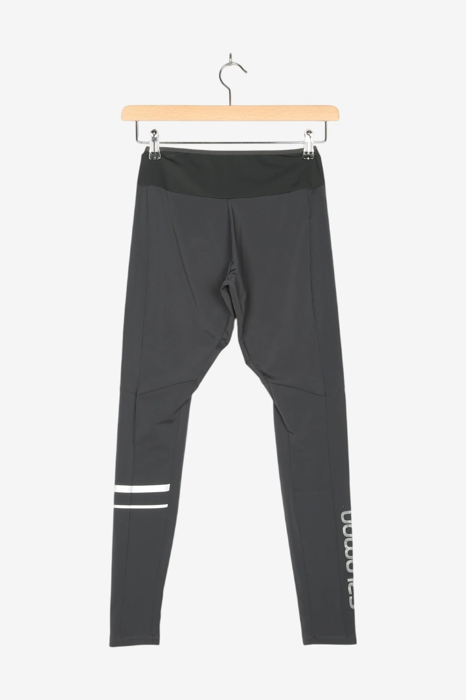 Tight für Damen - Image 2