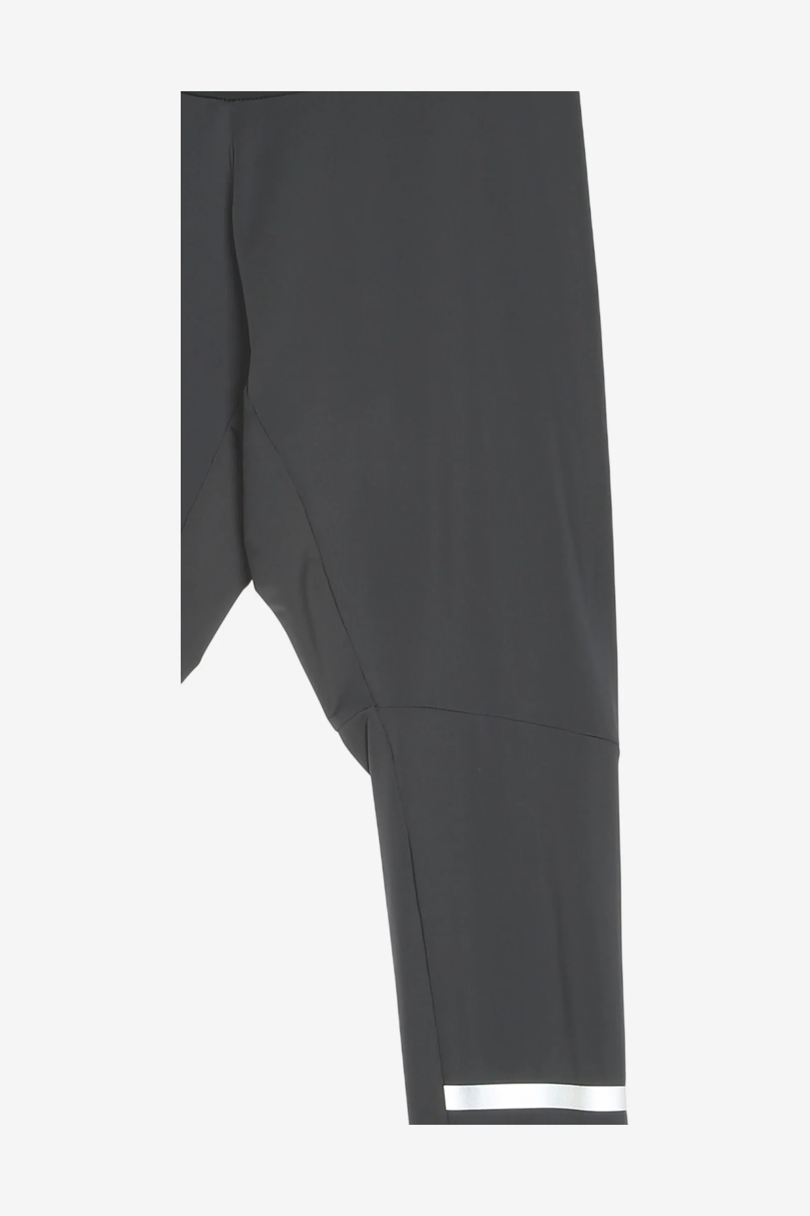 Tight für Damen - Image 3