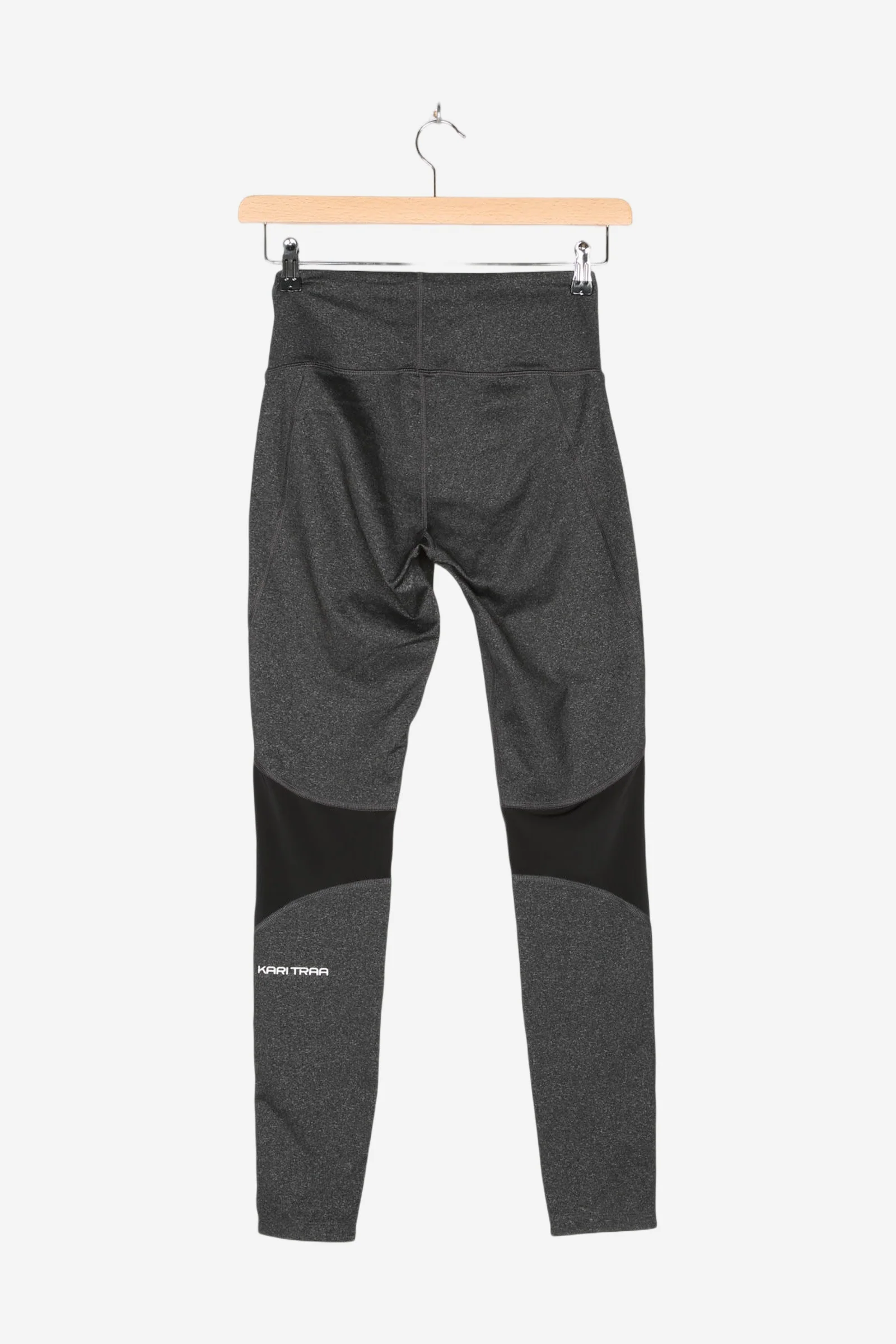 Tight für Damen - Image 2