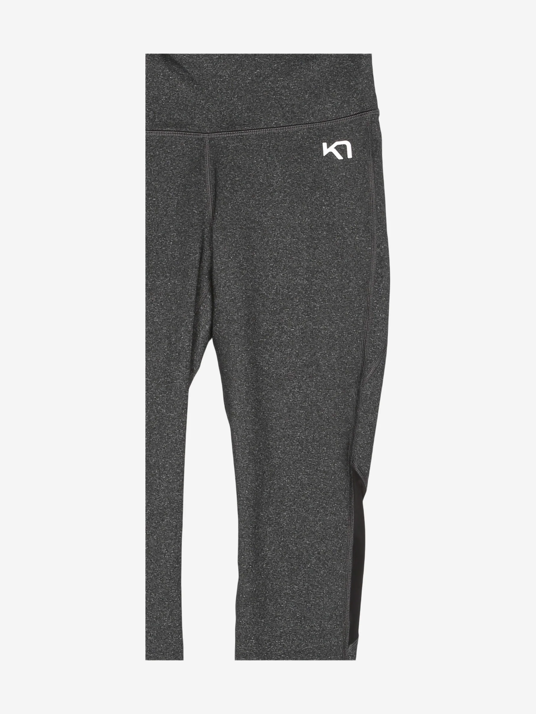 Tight für Damen - Image 3