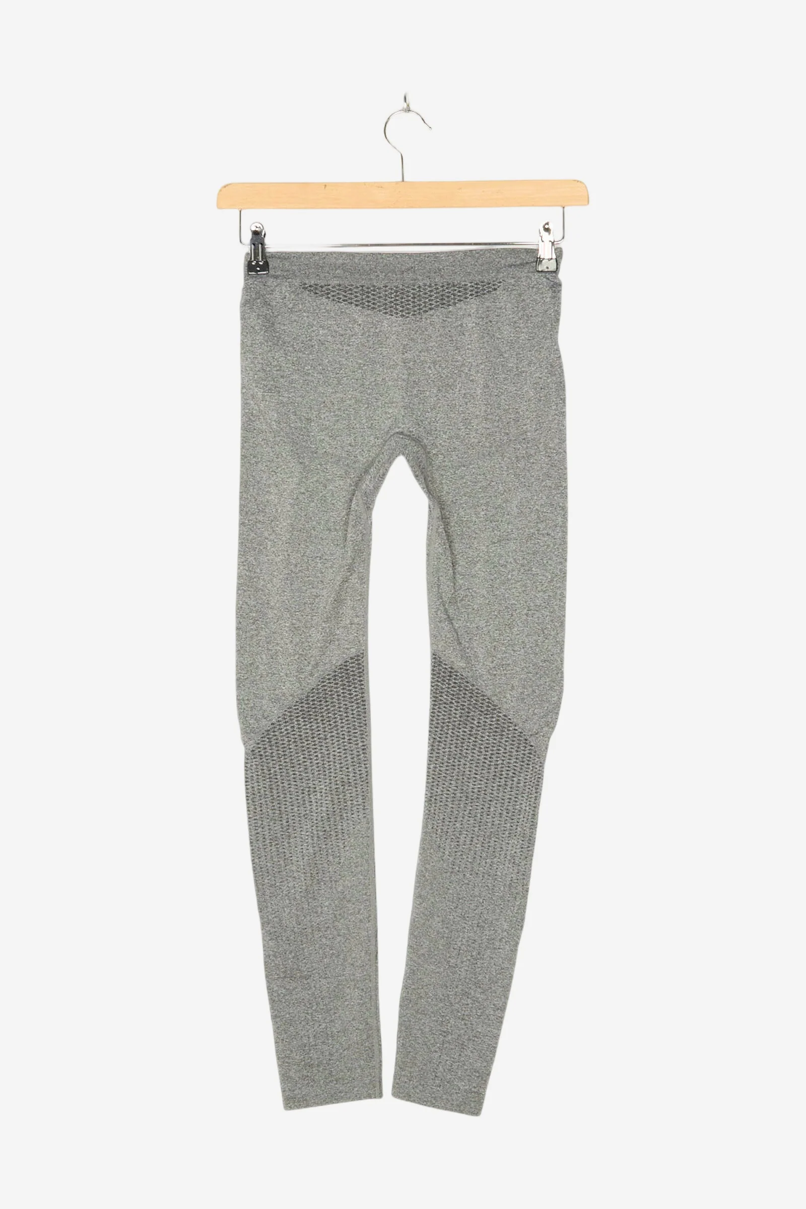 Tight für Damen - Image 2