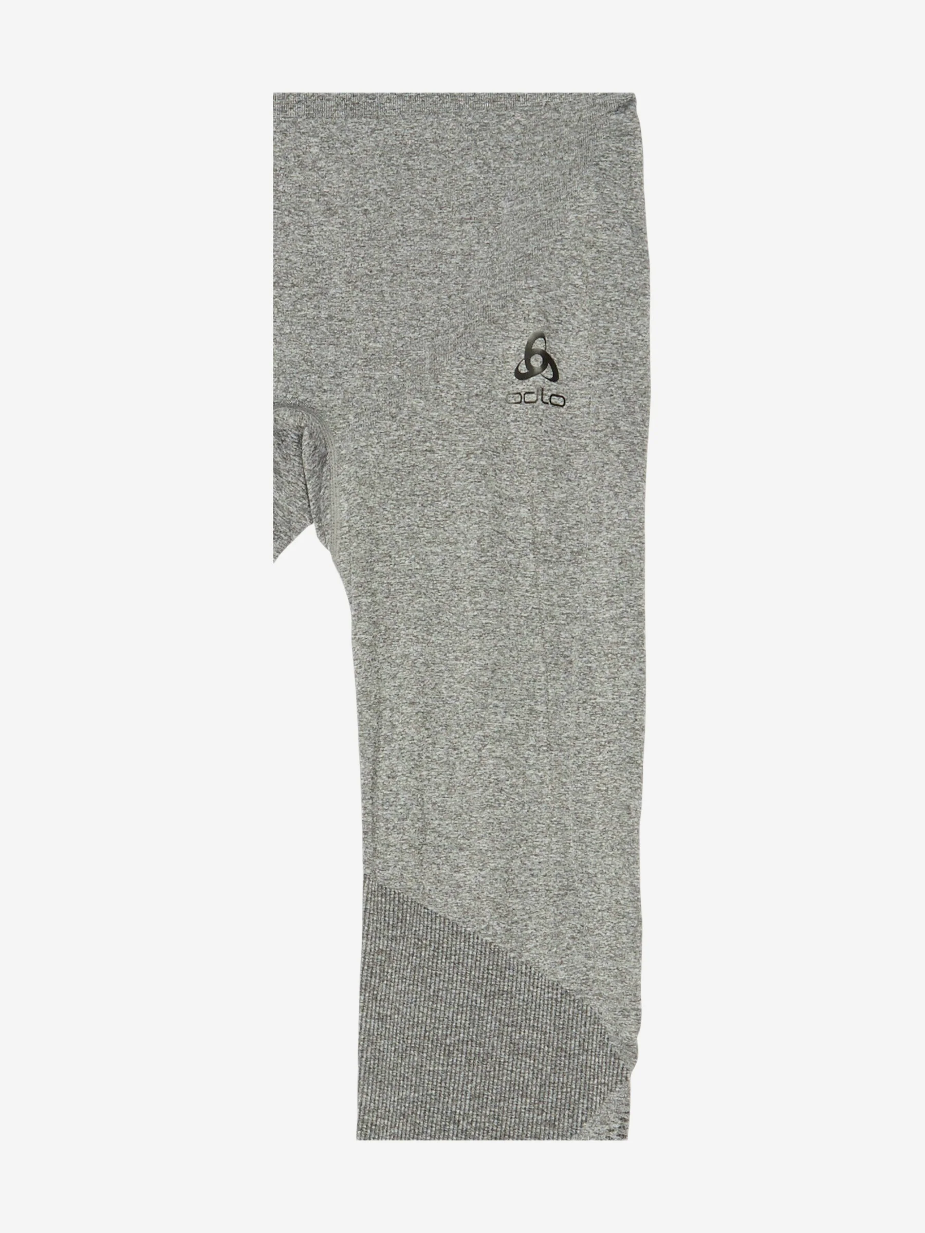 Tight für Damen - Image 3
