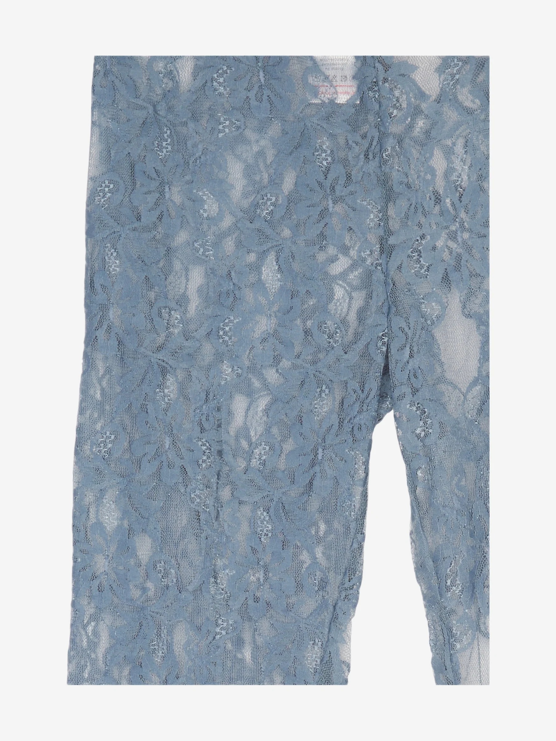 Tight für Damen - Image 3