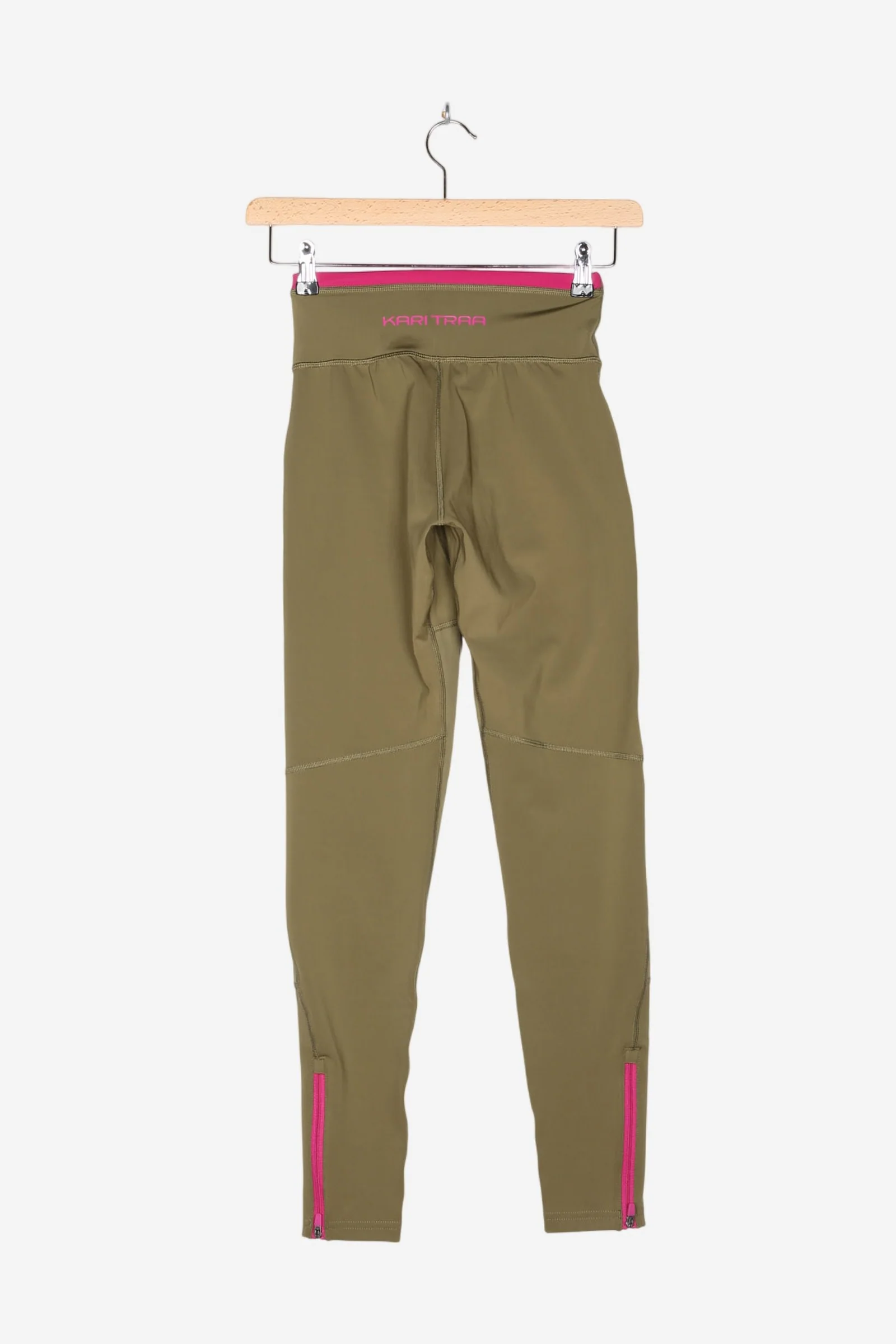 Tight für Damen - Image 2