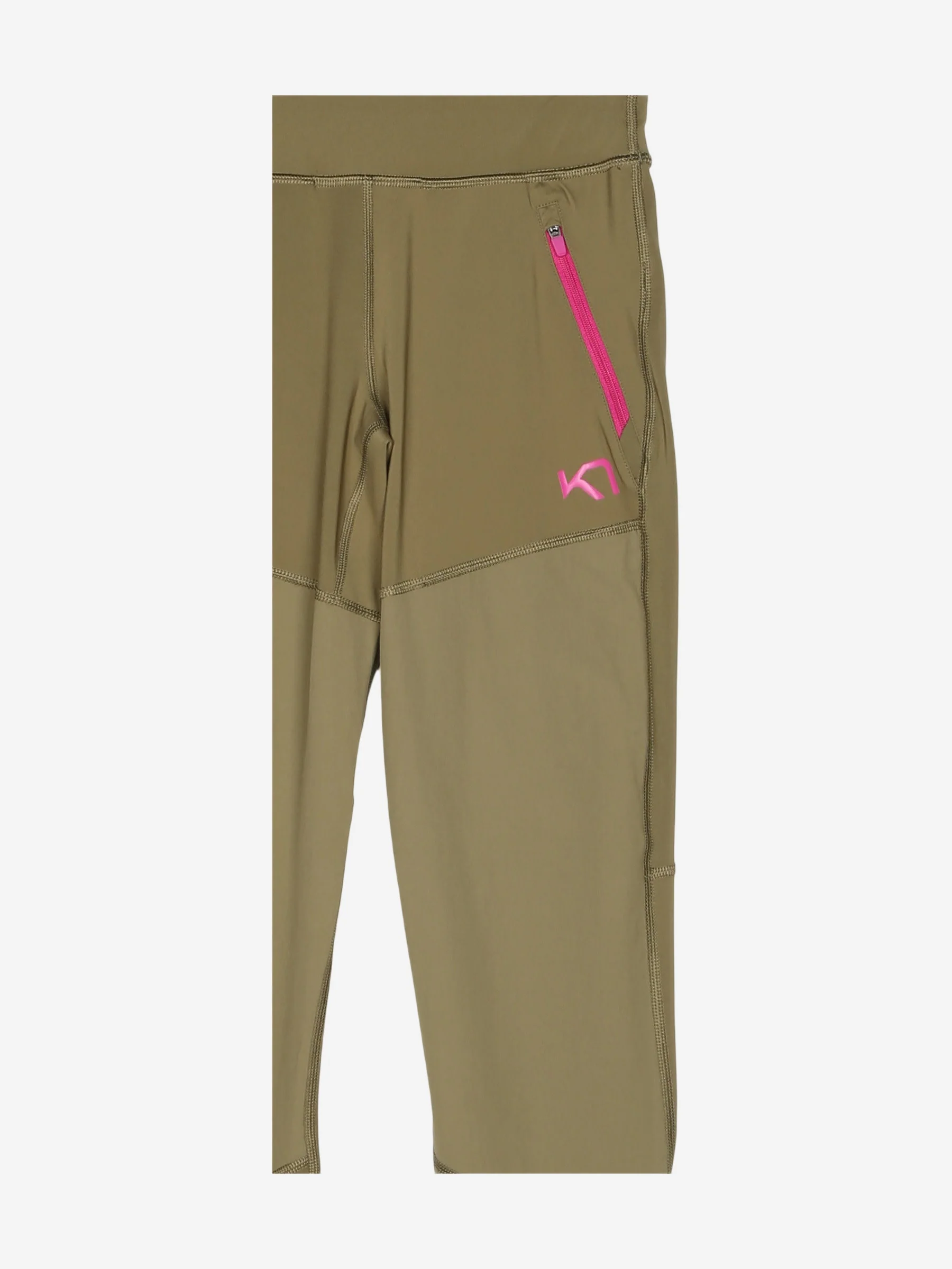 Tight für Damen - Image 3