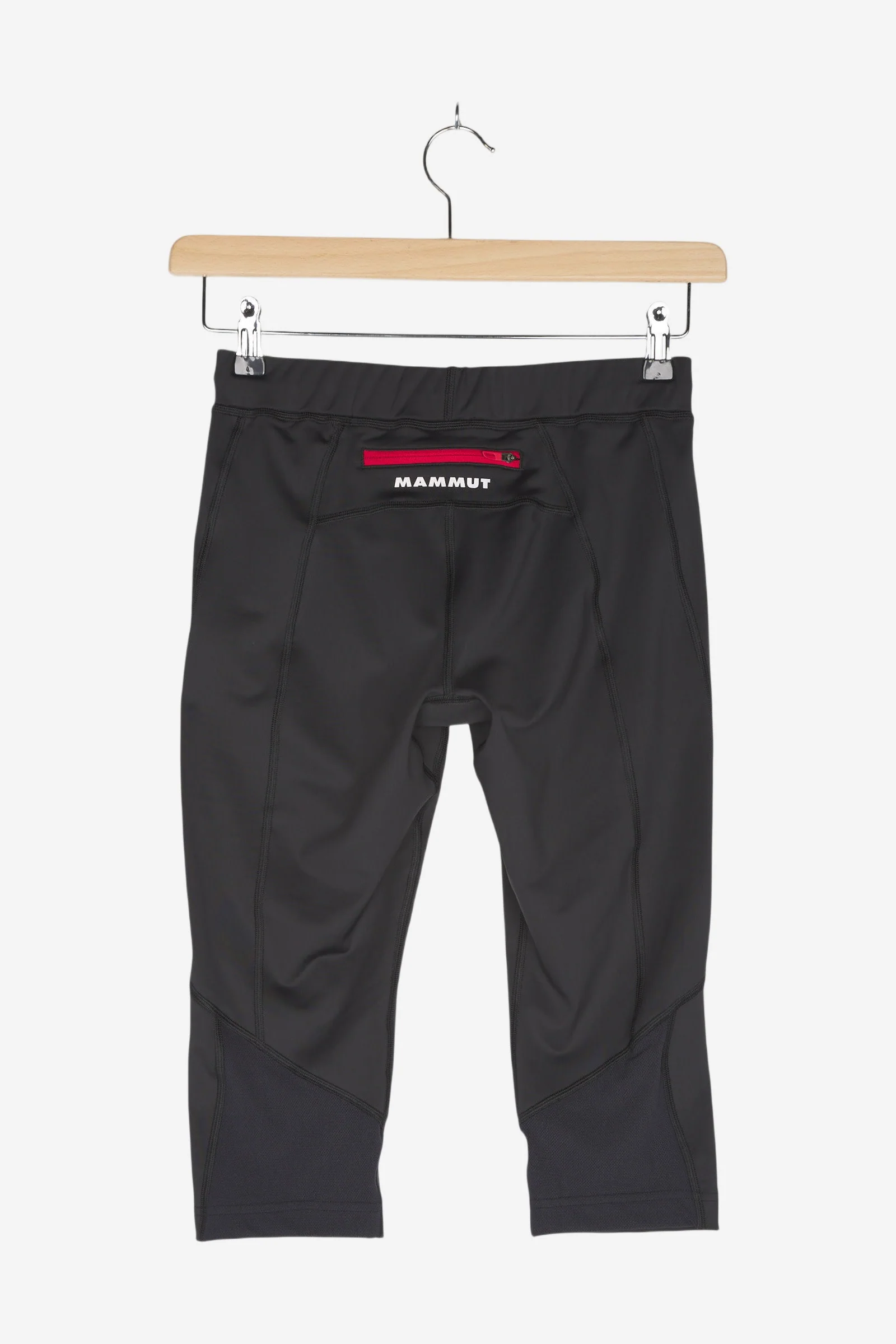 Tight für Damen - Image 2