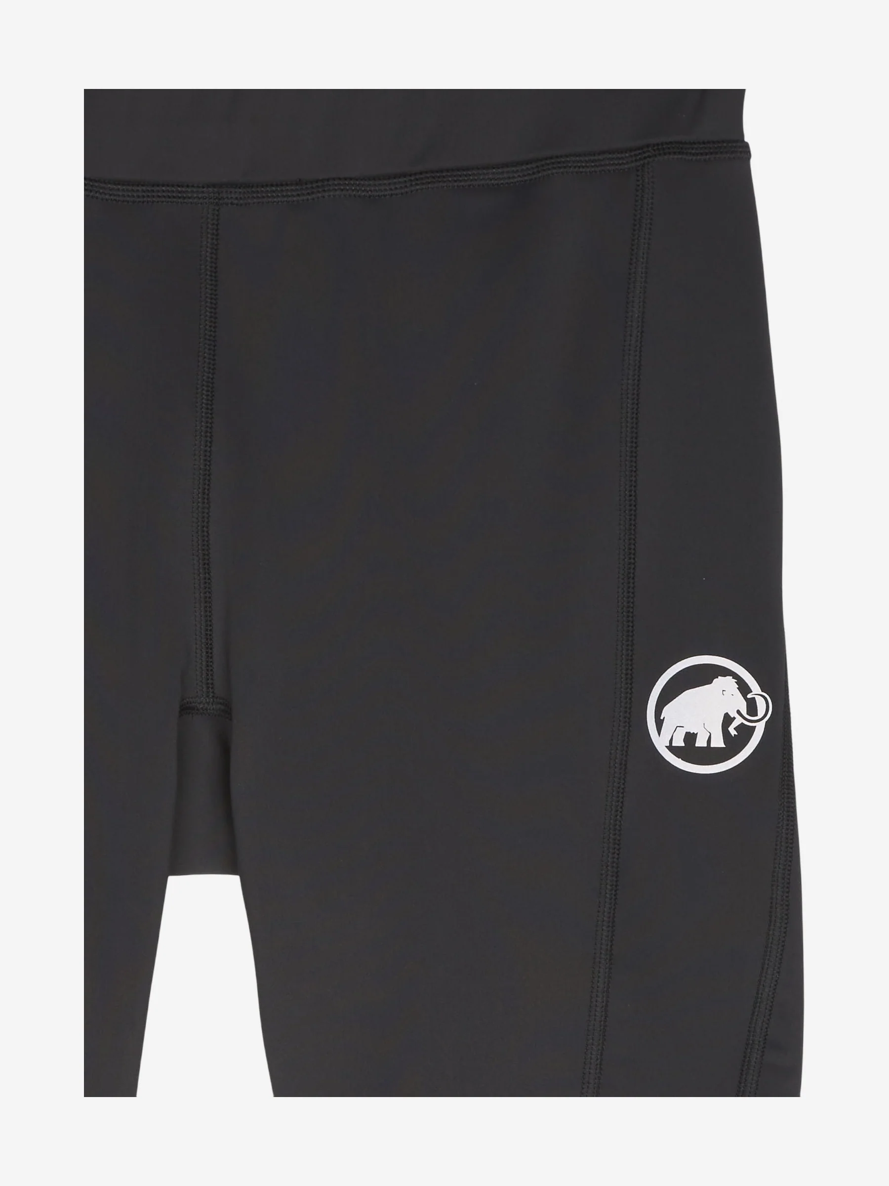 Tight für Damen - Image 3
