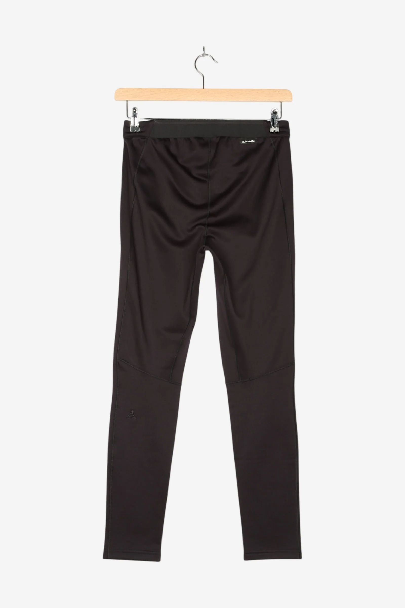 Tight für Damen - Image 2