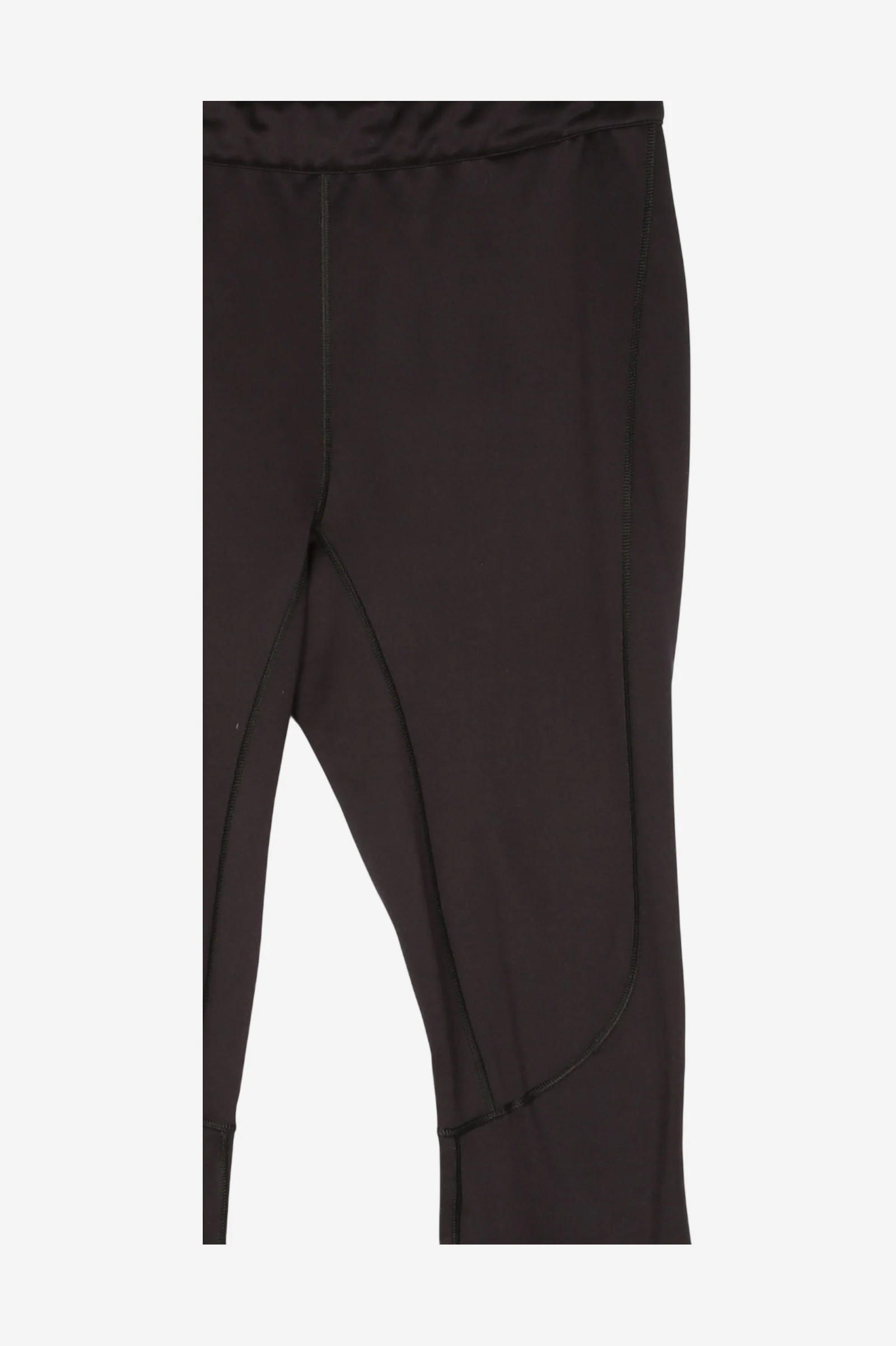 Tight für Damen - Image 3