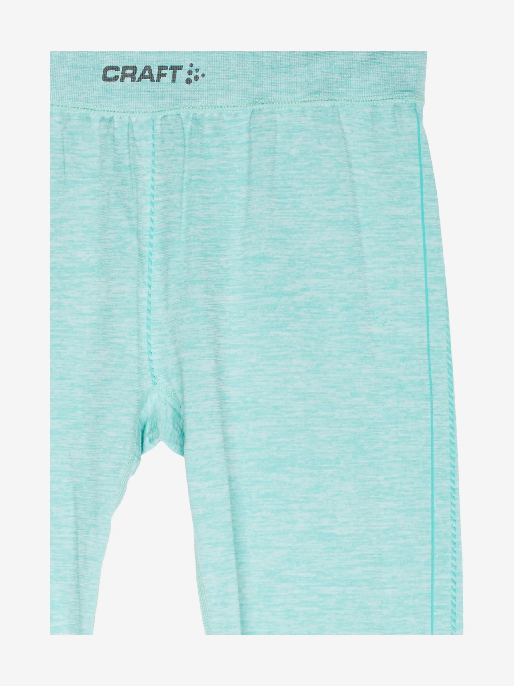 Tight für Damen - Image 3