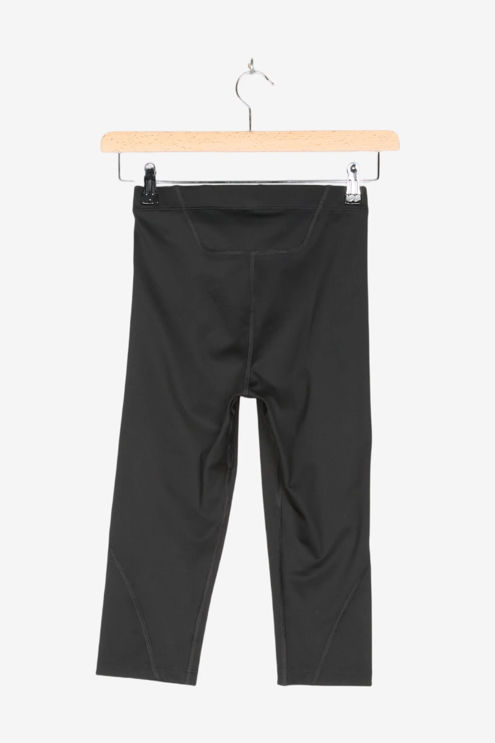 Tight für Damen - Image 2