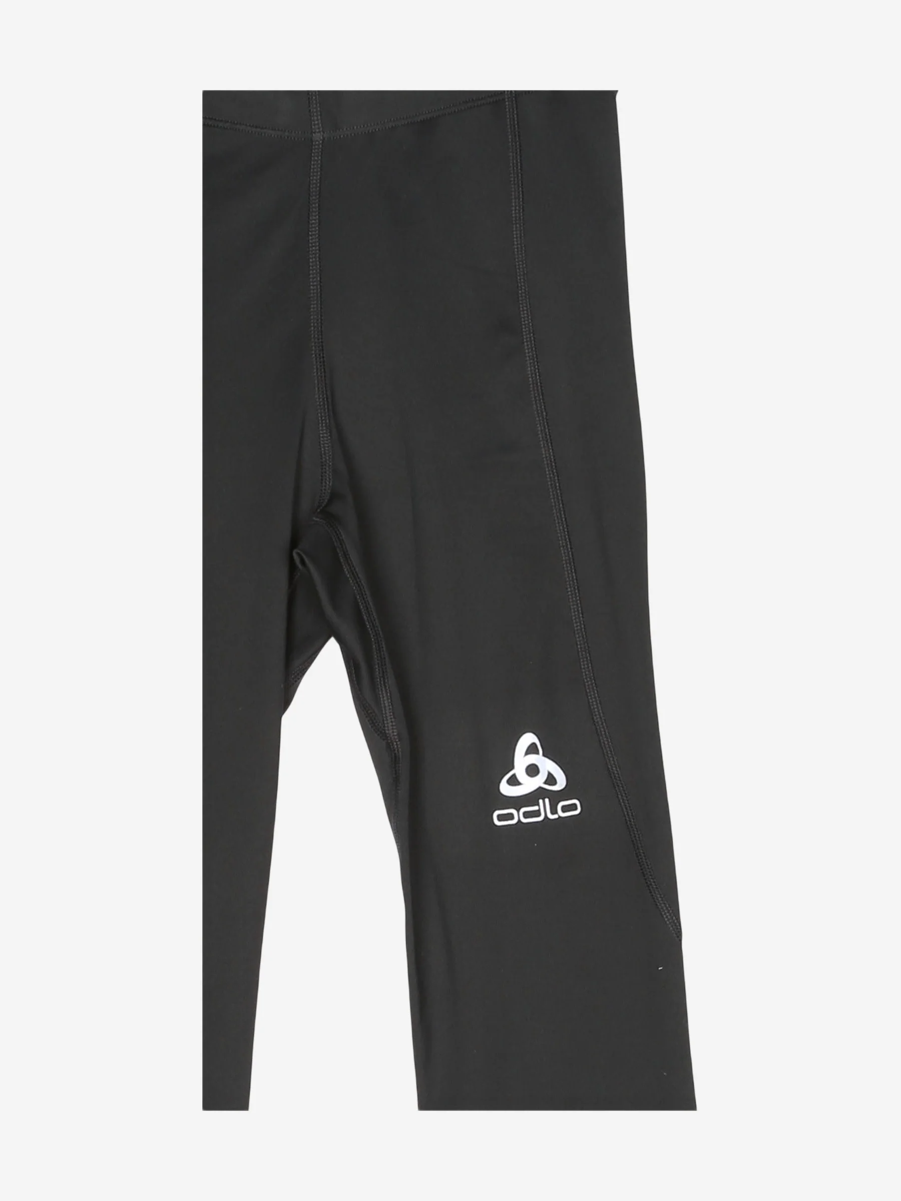 Tight für Damen - Image 3