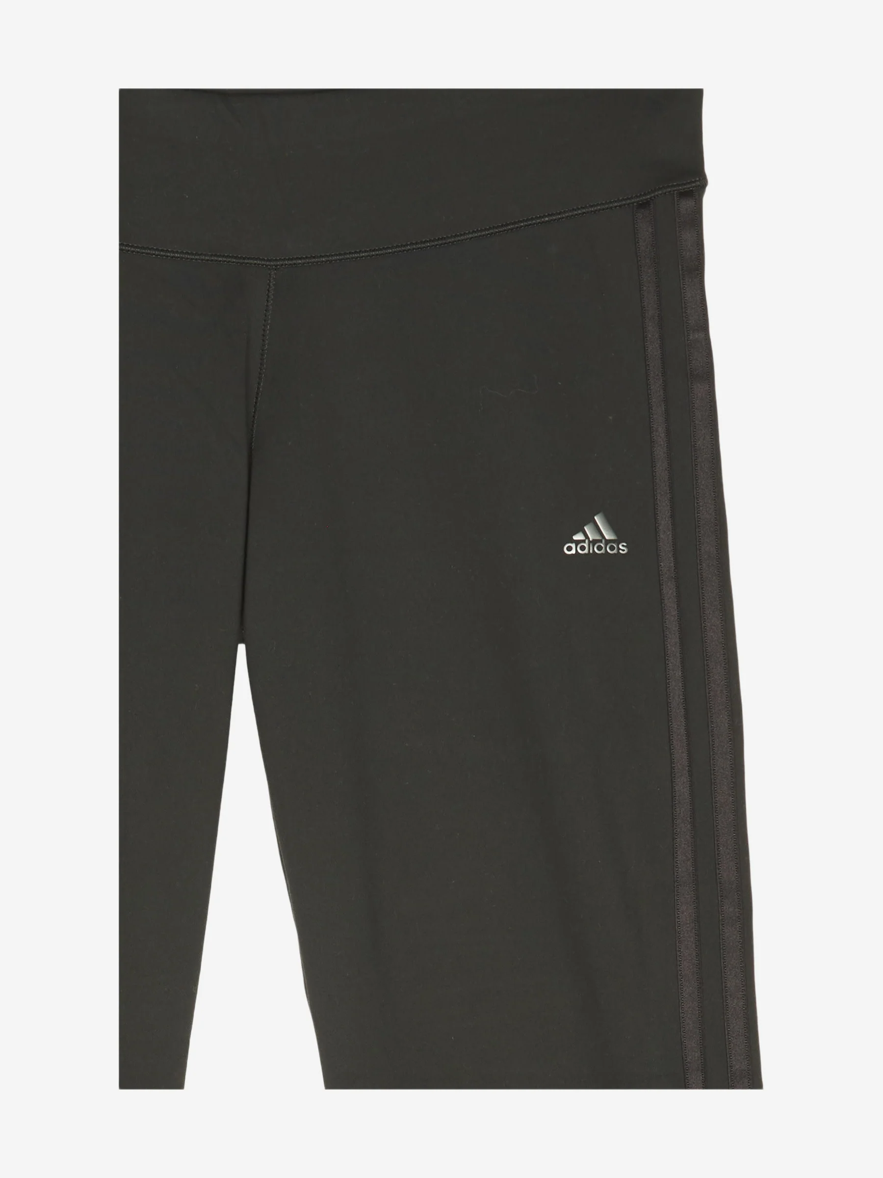 Tight für Damen - Image 3