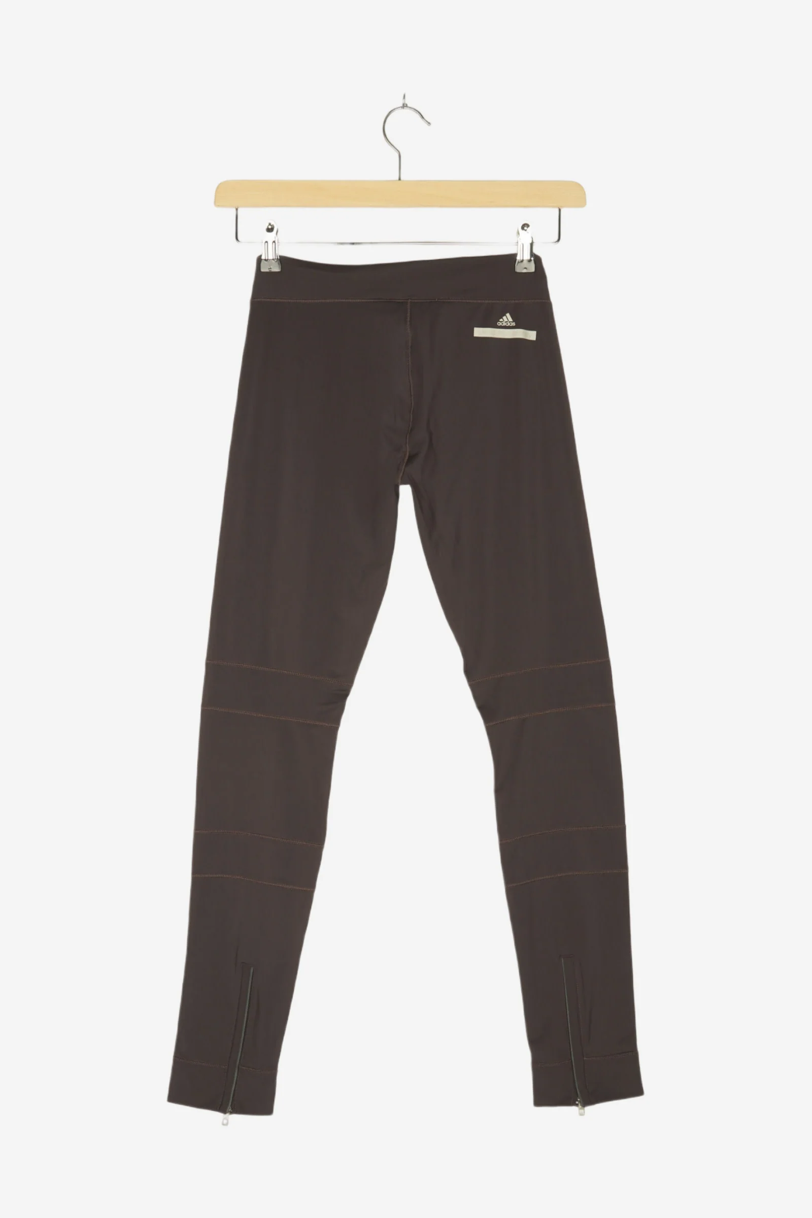 Tight für Damen - Image 2