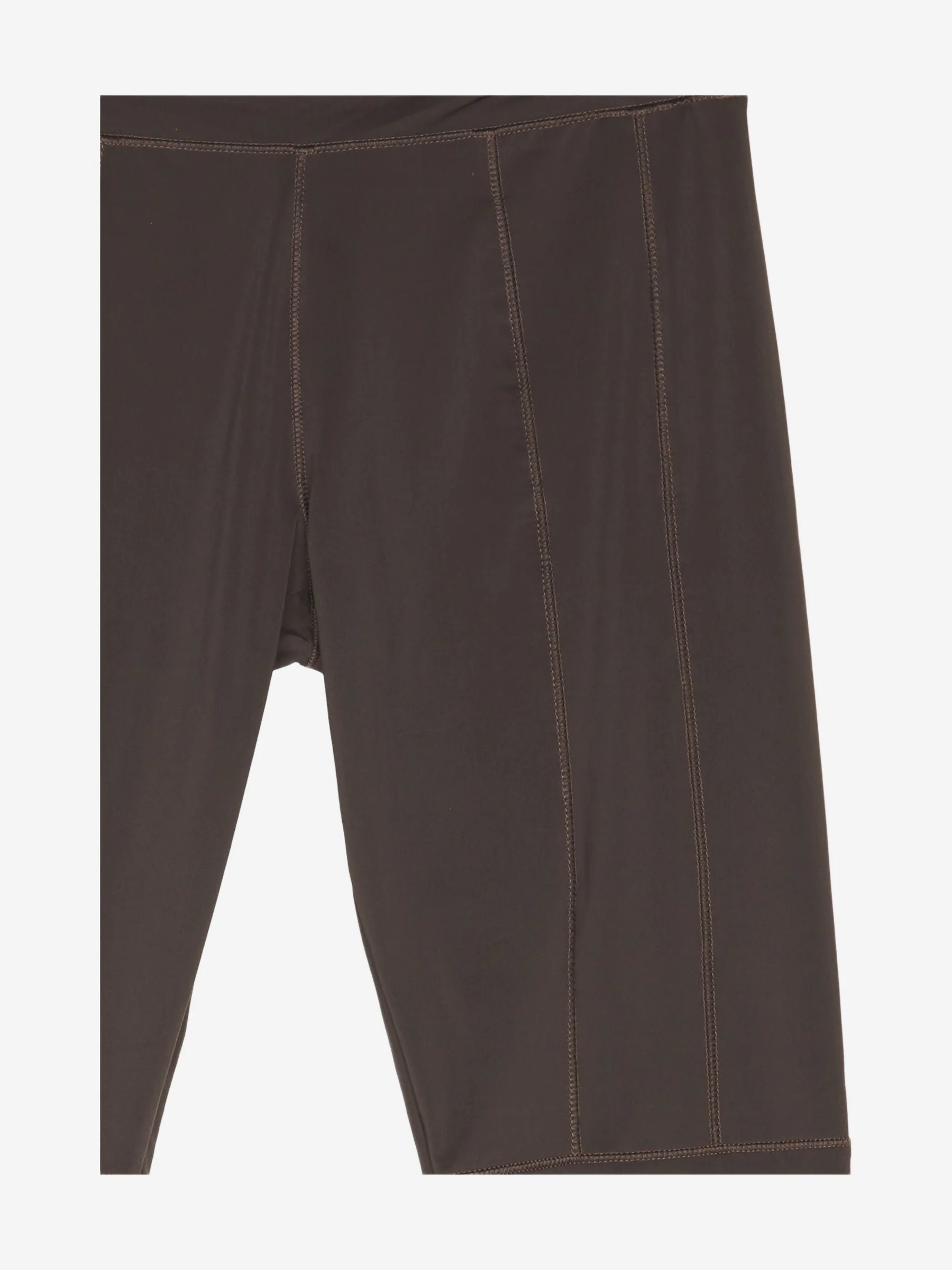 Tight für Damen - Image 3