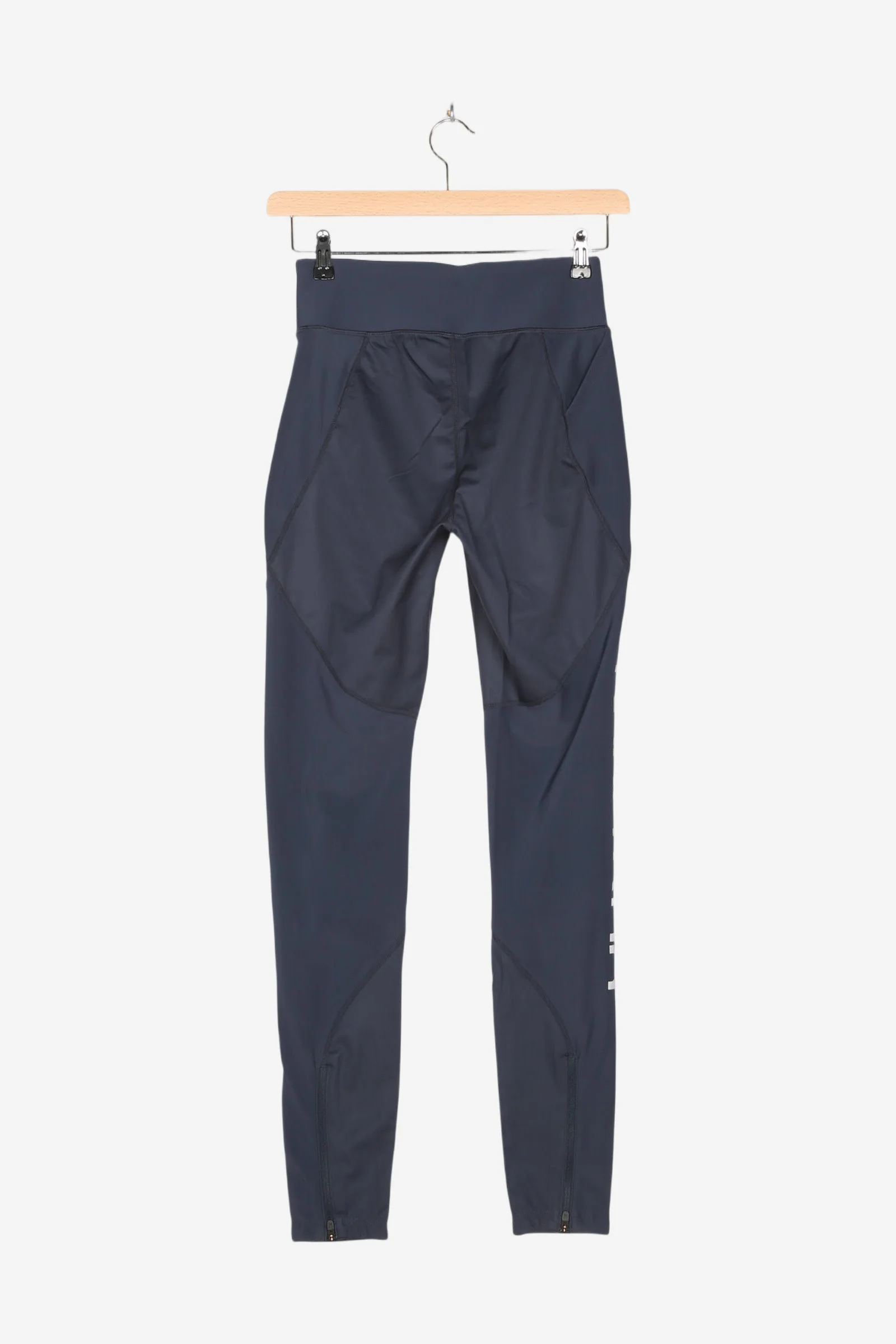 Tight für Damen - Image 2