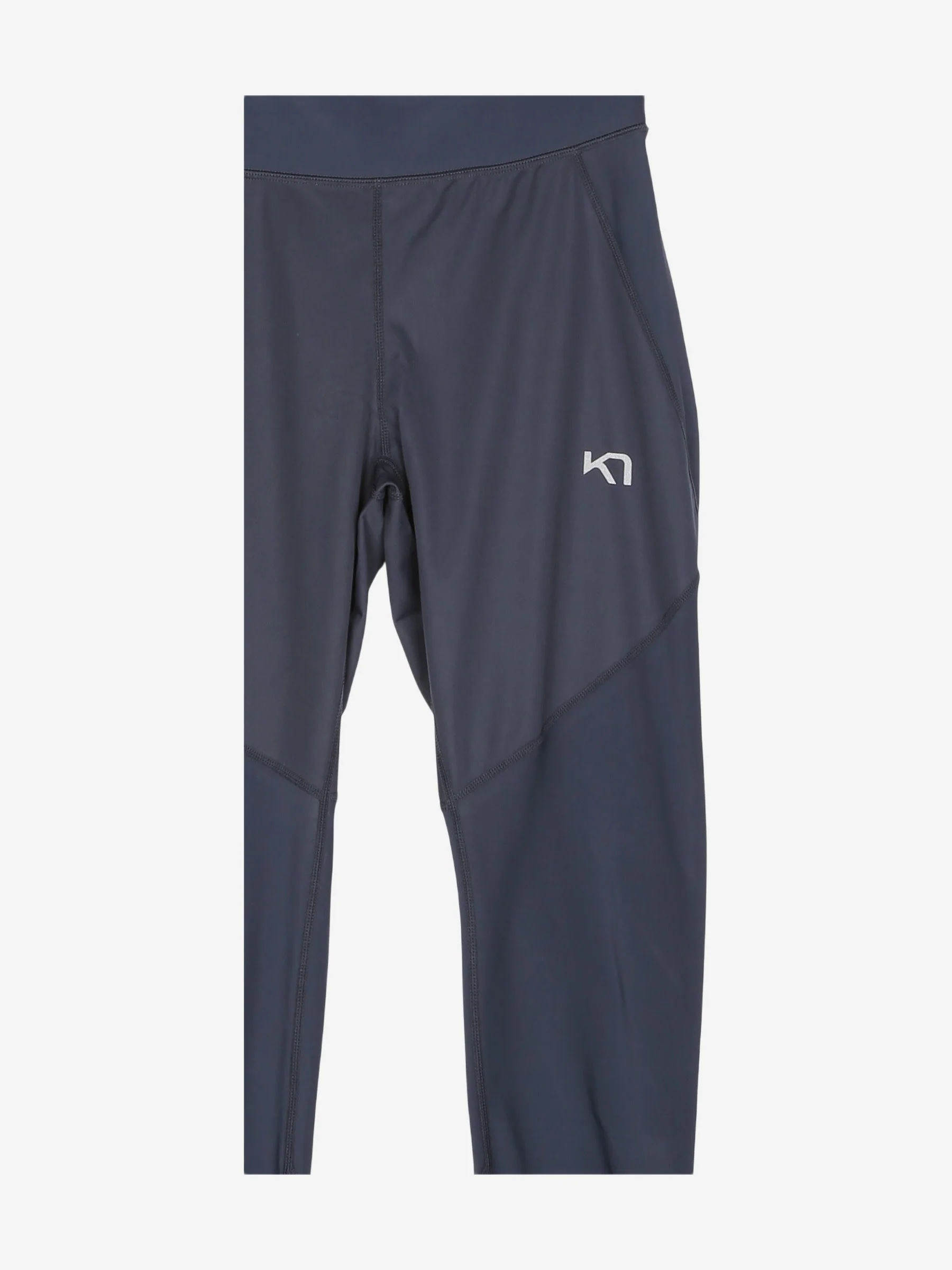 Tight für Damen - Image 3