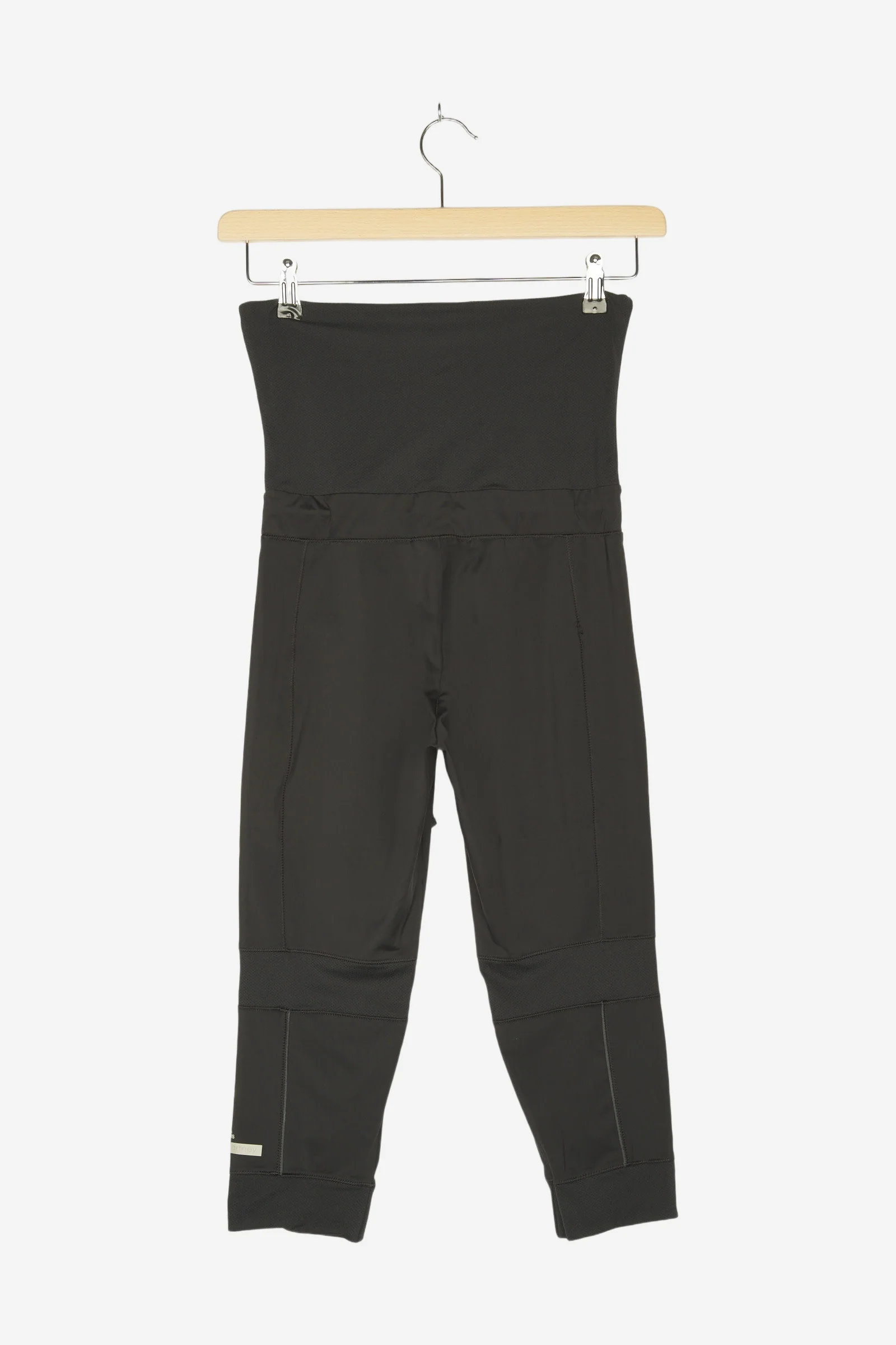 Tight für Damen - Image 2