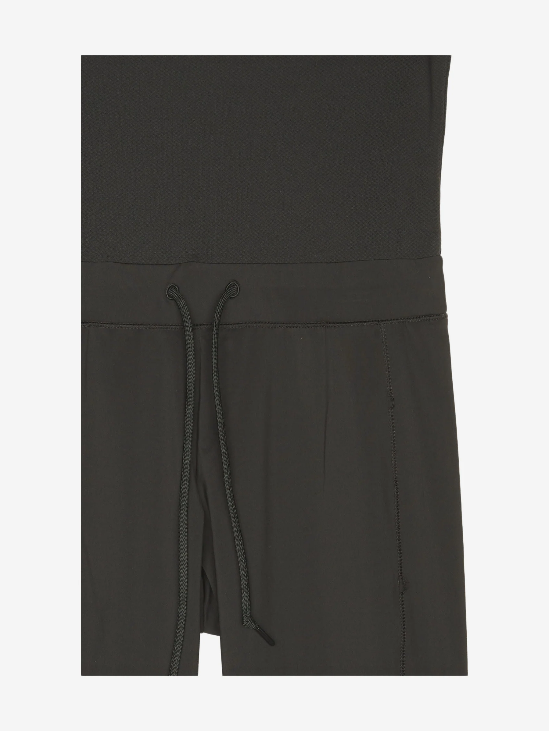 Tight für Damen - Image 3