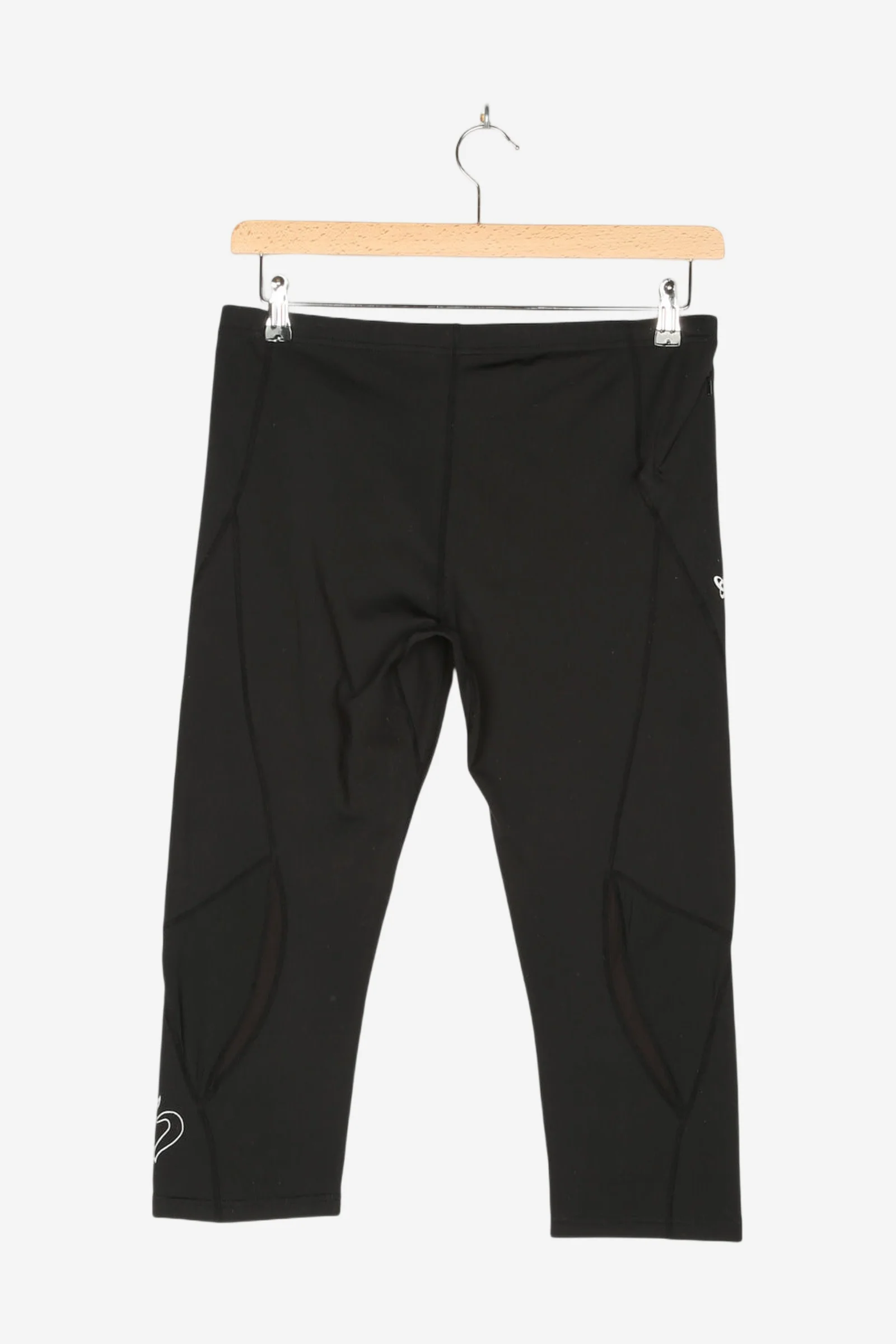 Tight für Damen - Image 2