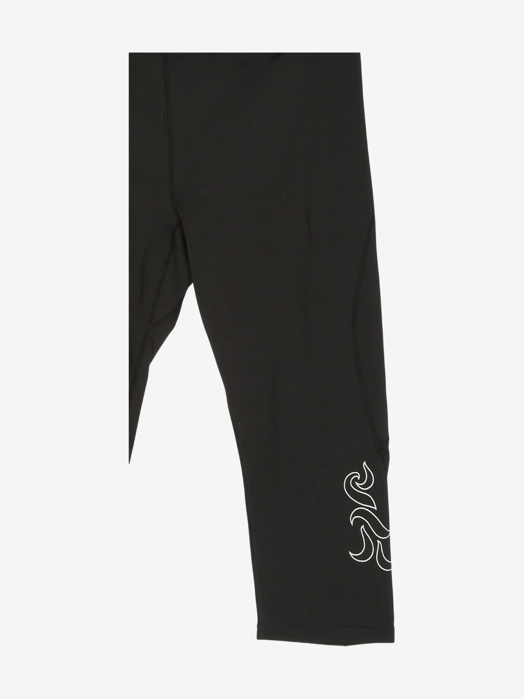 Tight für Damen - Image 3