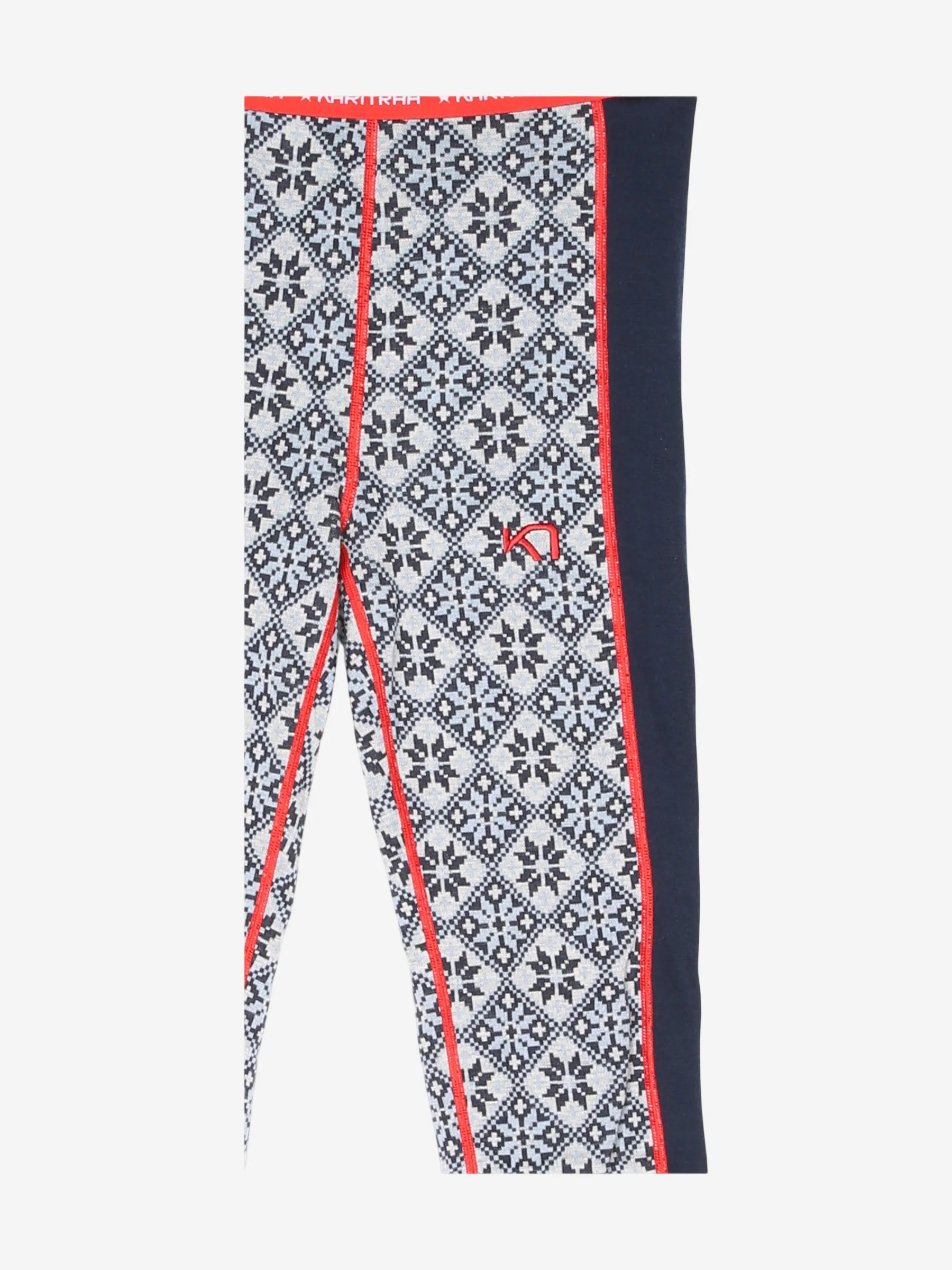 Tight für Damen - Image 3