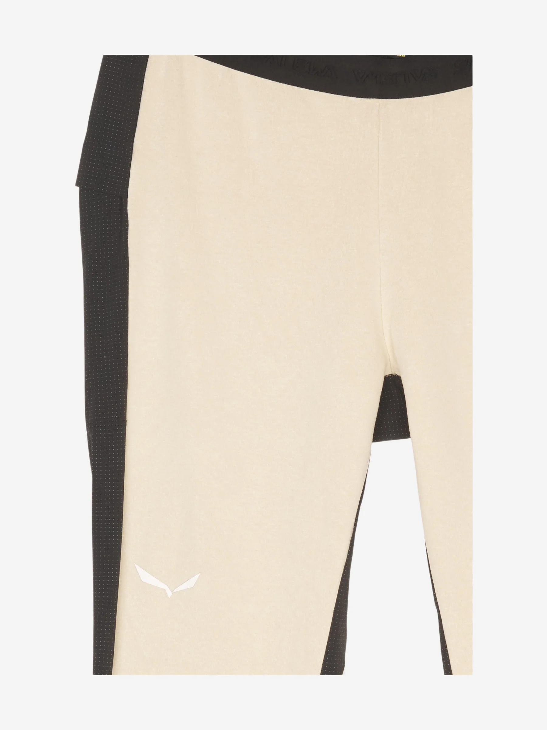 Tight für Damen - Image 3