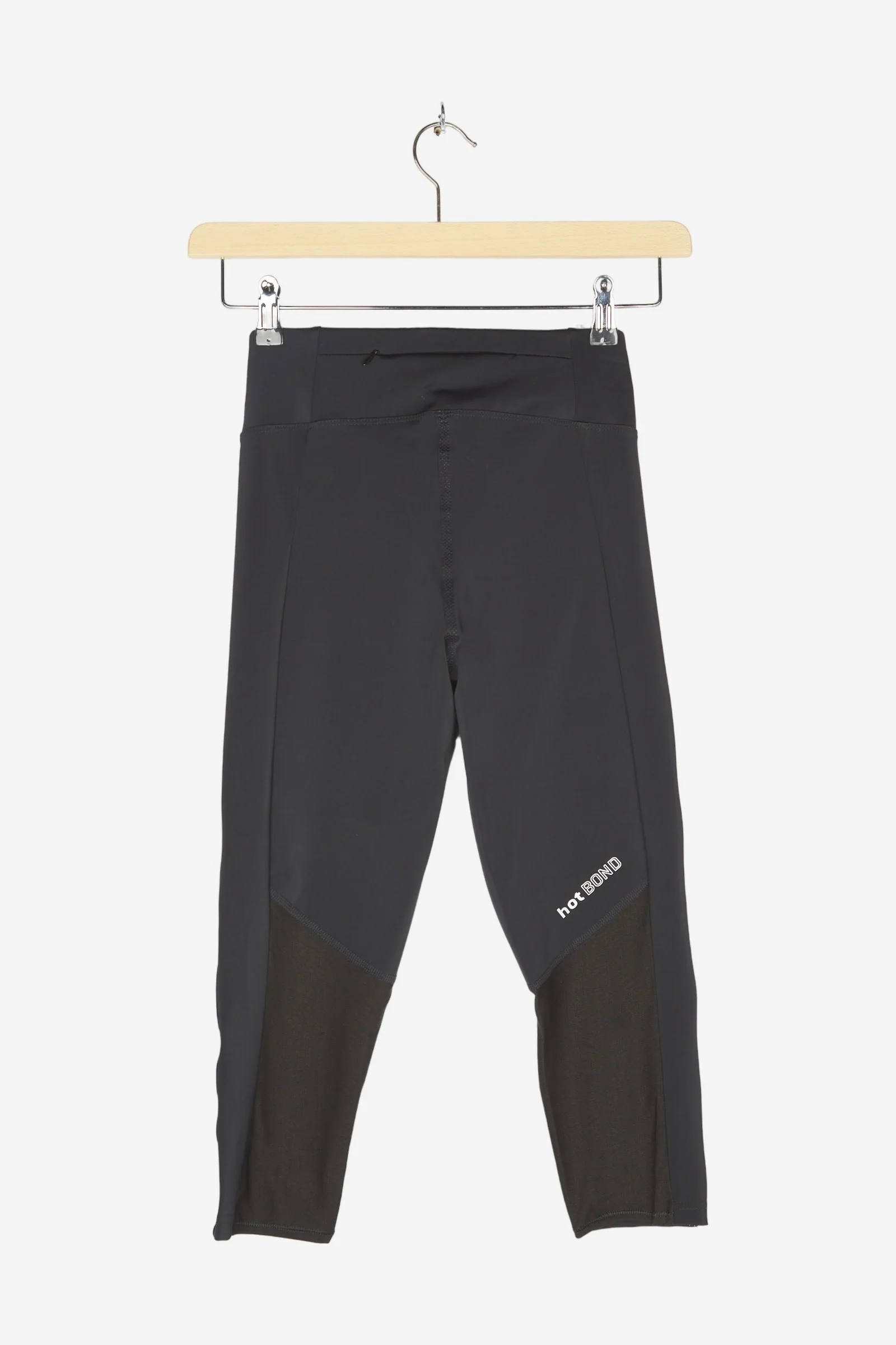 Tight für Damen - Image 2