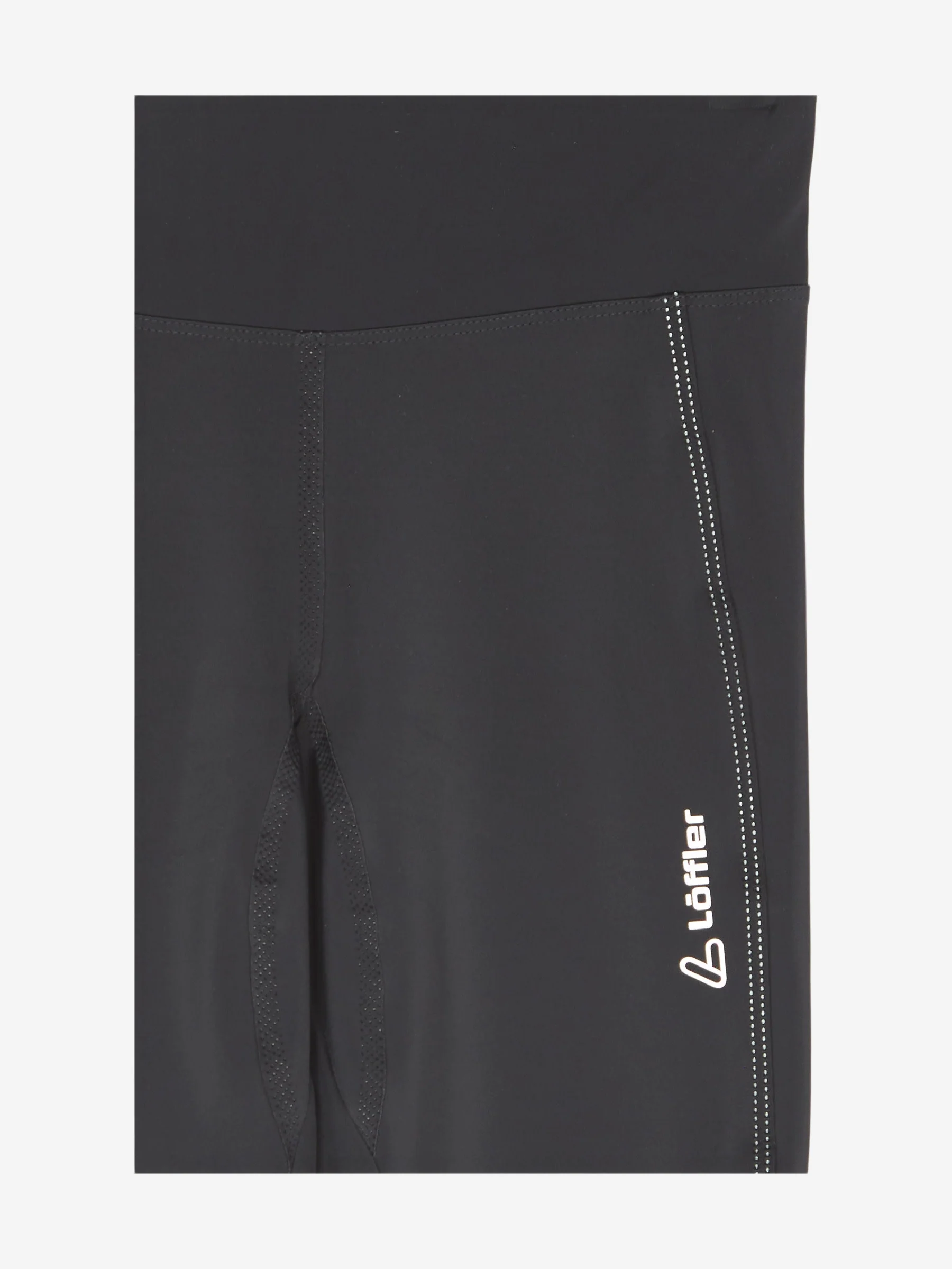 Tight für Damen - Image 3