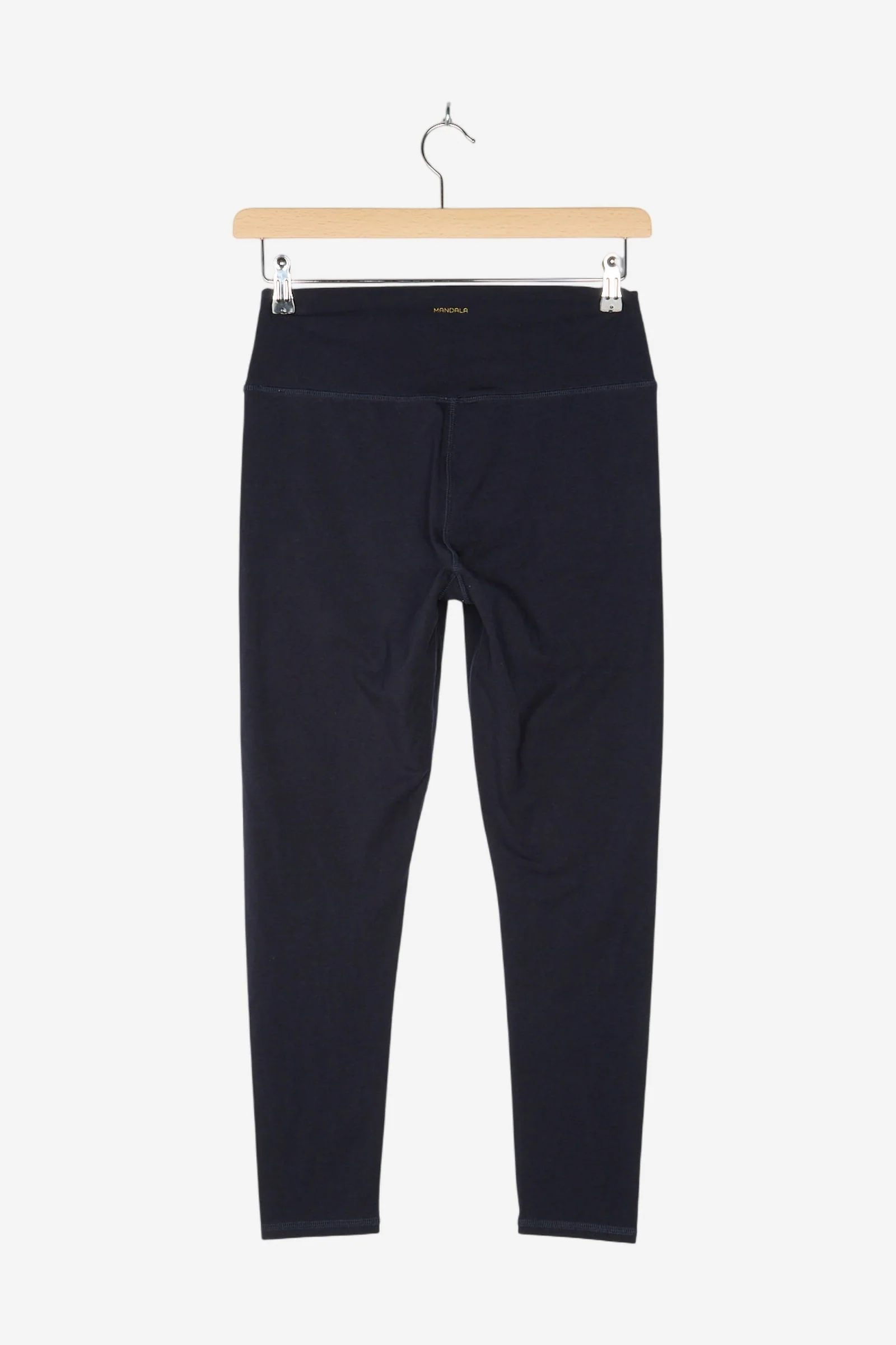 Tight für Damen - Image 2
