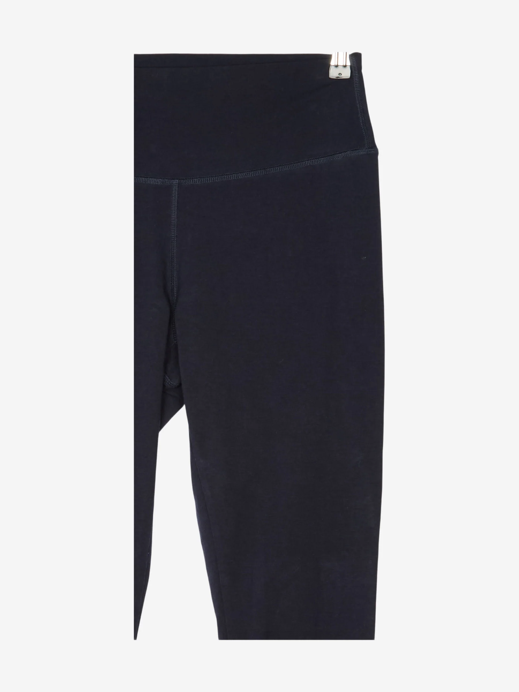 Tight für Damen - Image 3