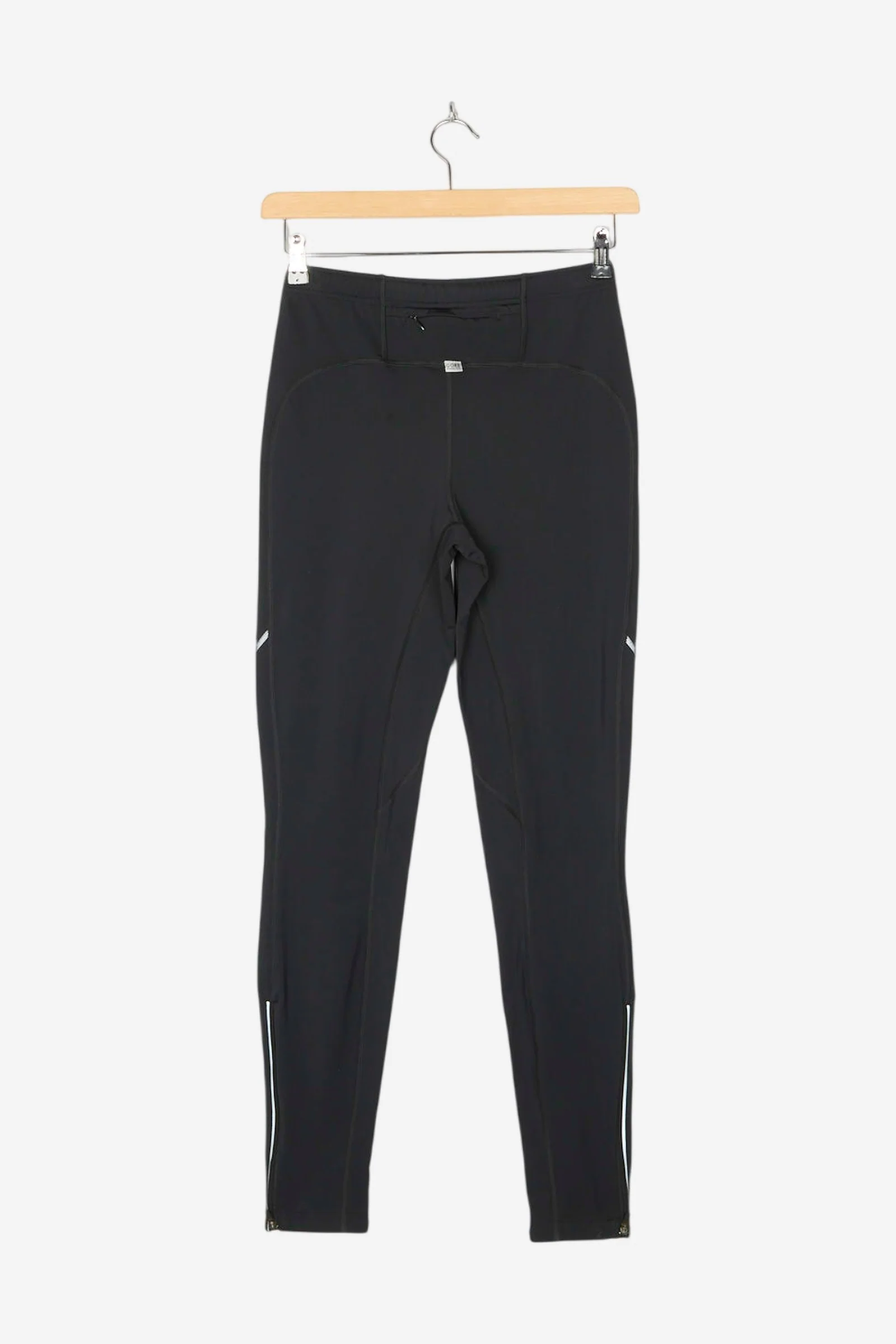 Tight für Damen - Image 2