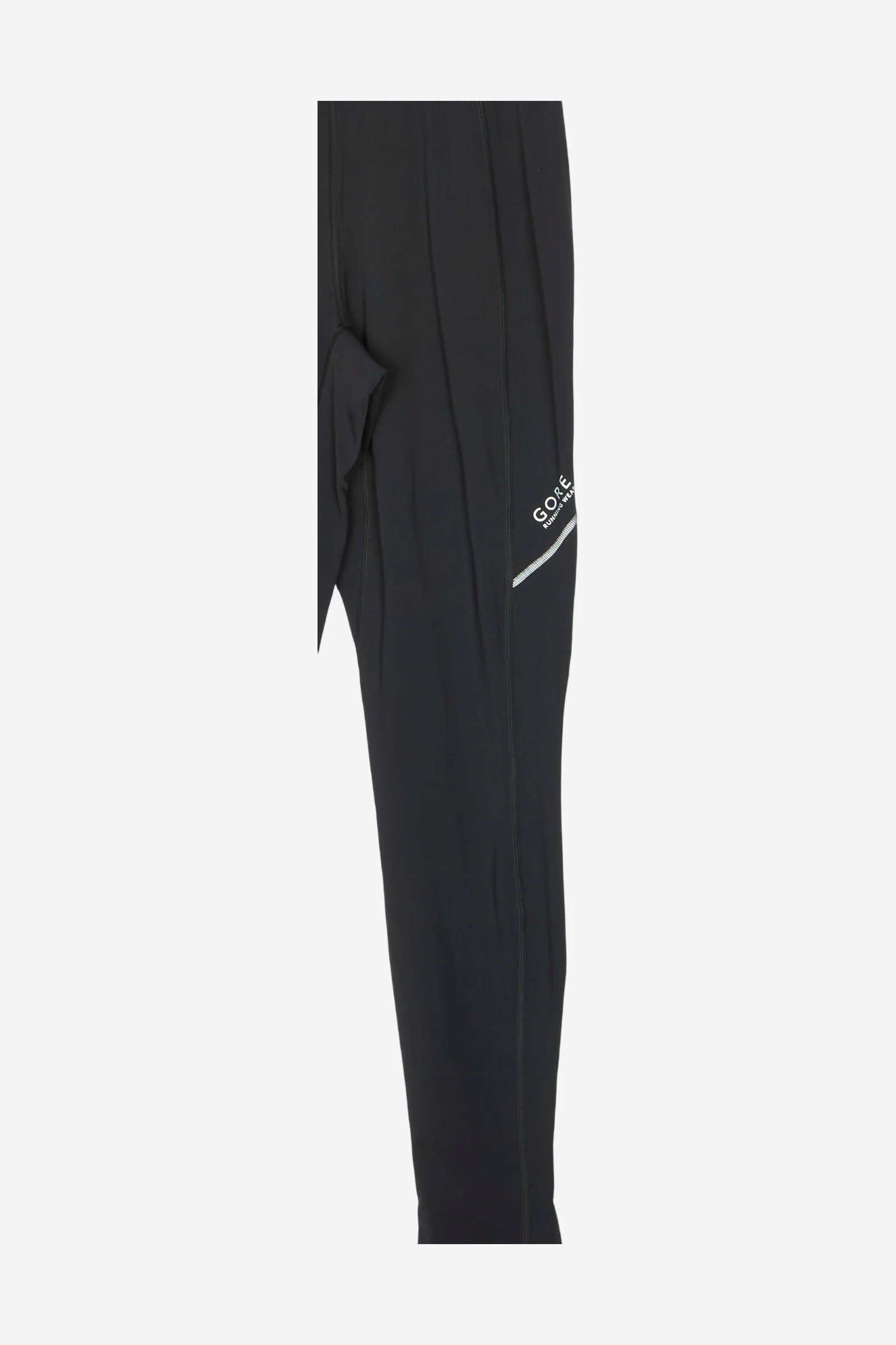 Tight für Damen - Image 3