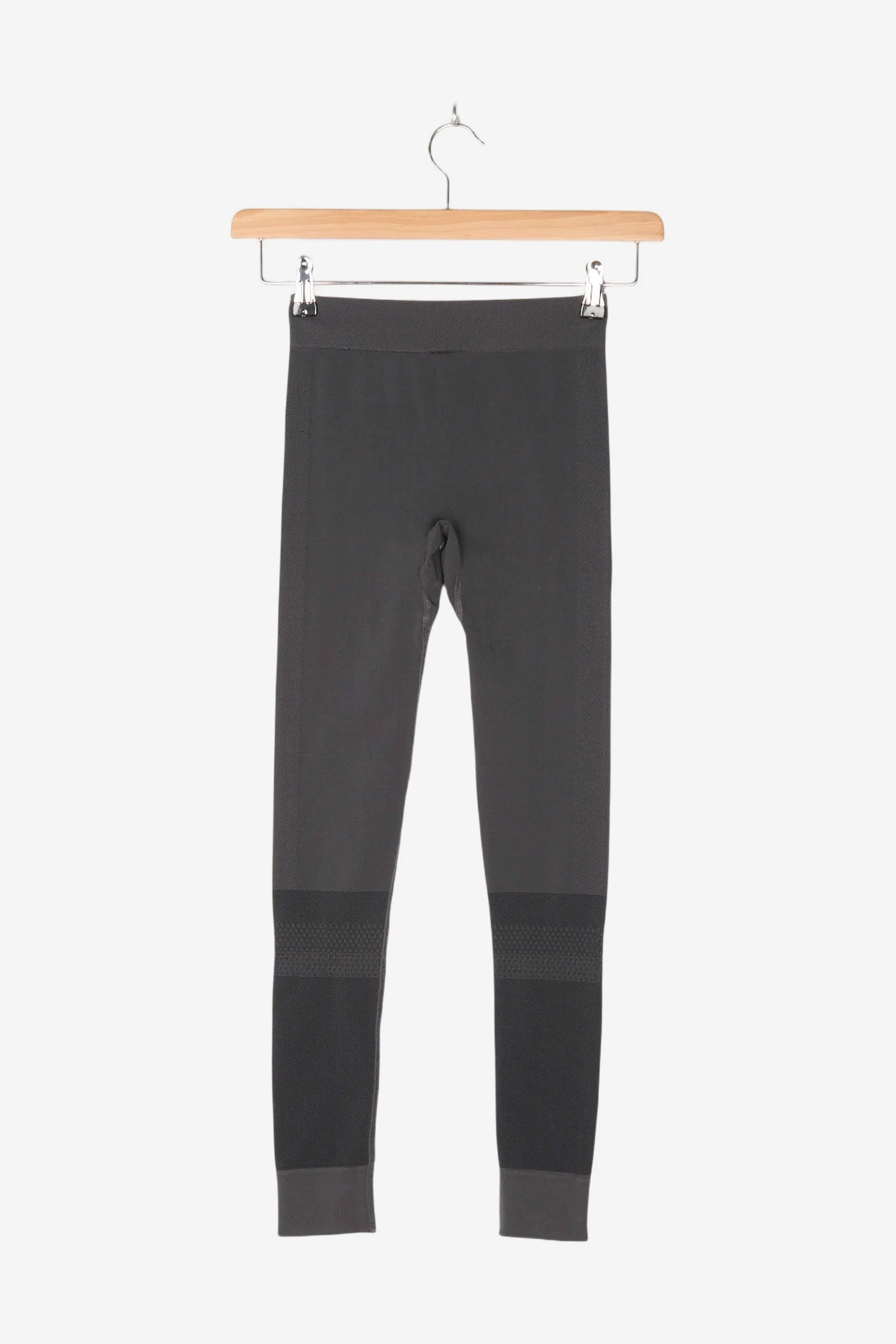 Tight für Damen - Image 2