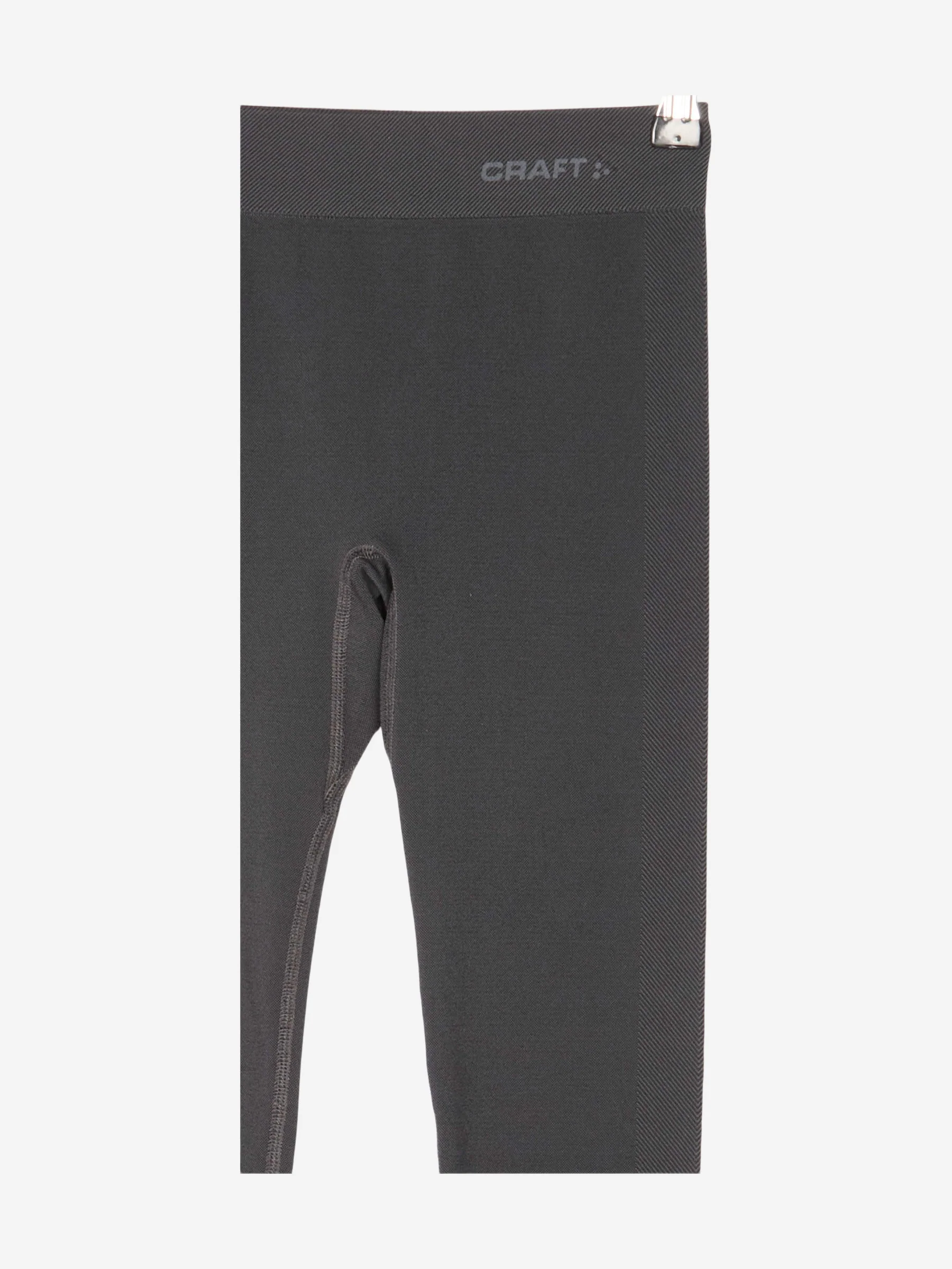 Tight für Damen - Image 3