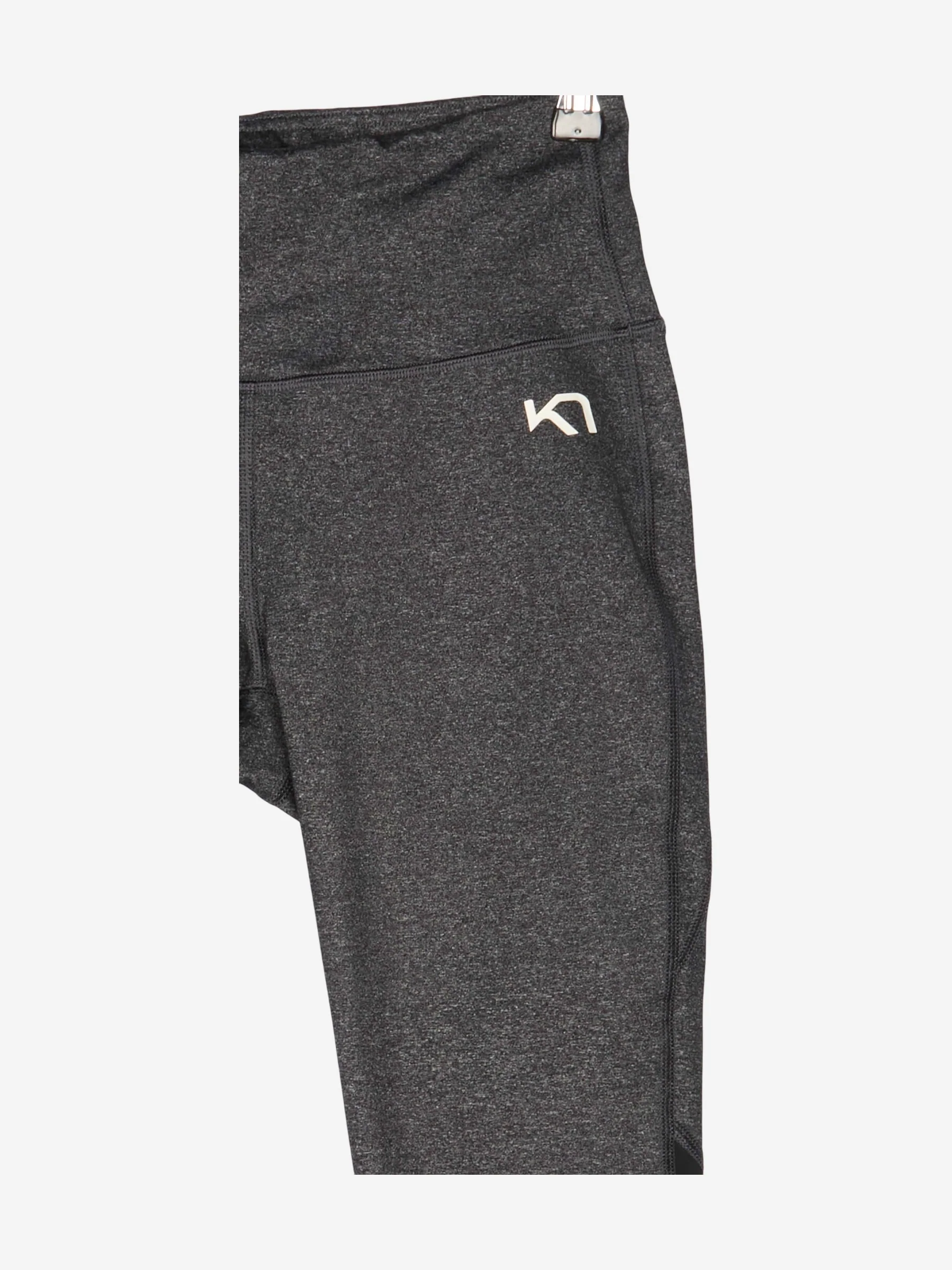 Tight für Damen - Image 3
