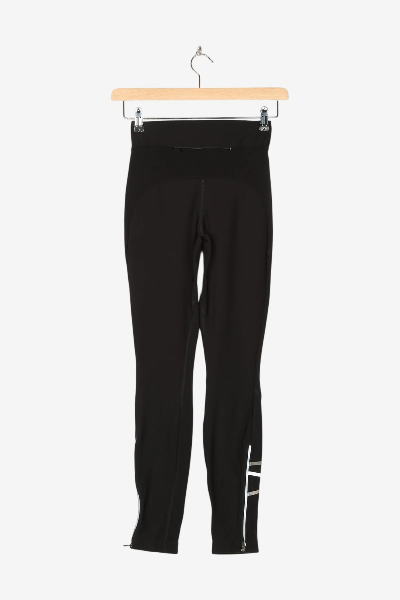 Tight für Damen - Image 2