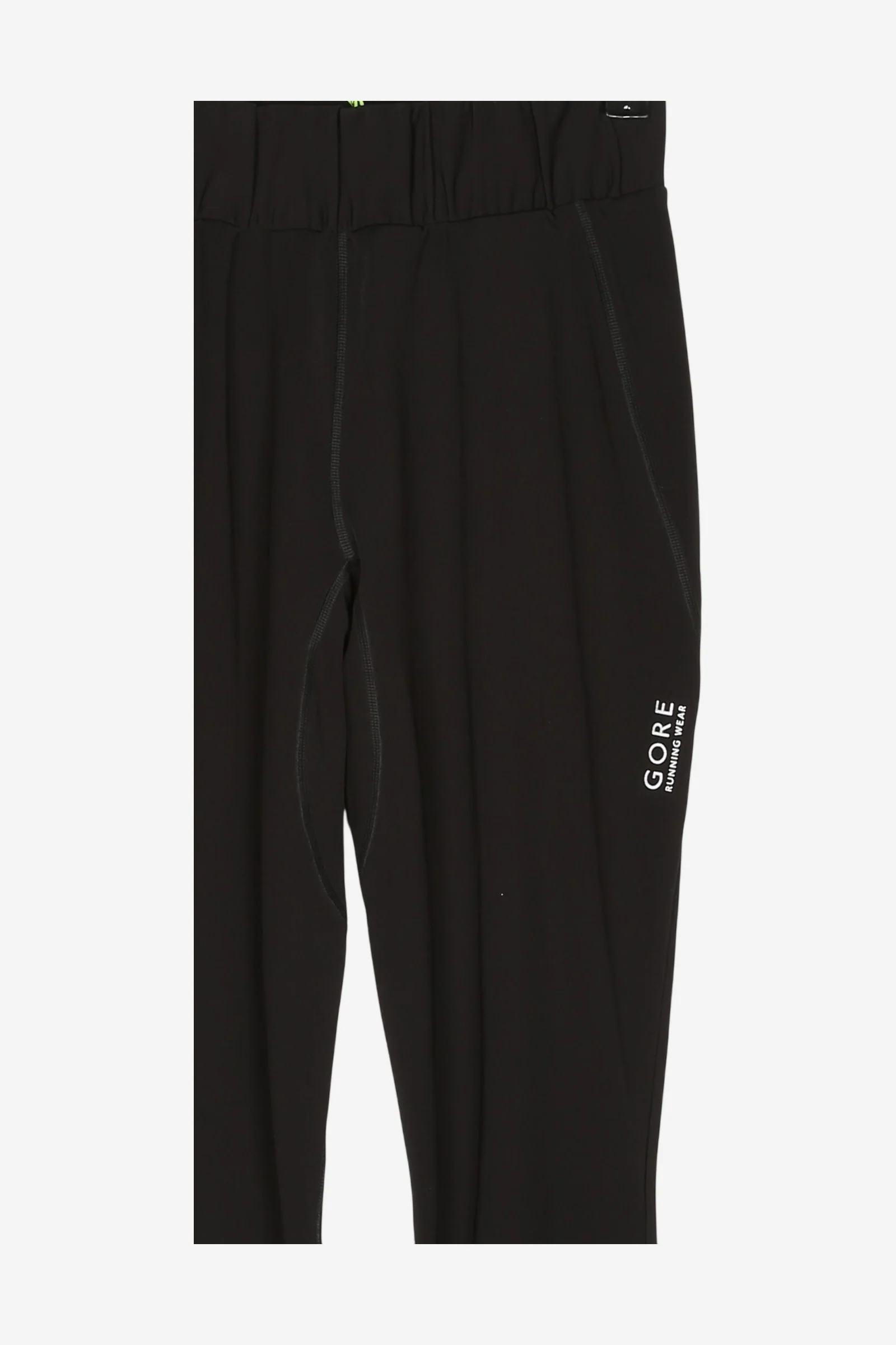 Tight für Damen - Image 3