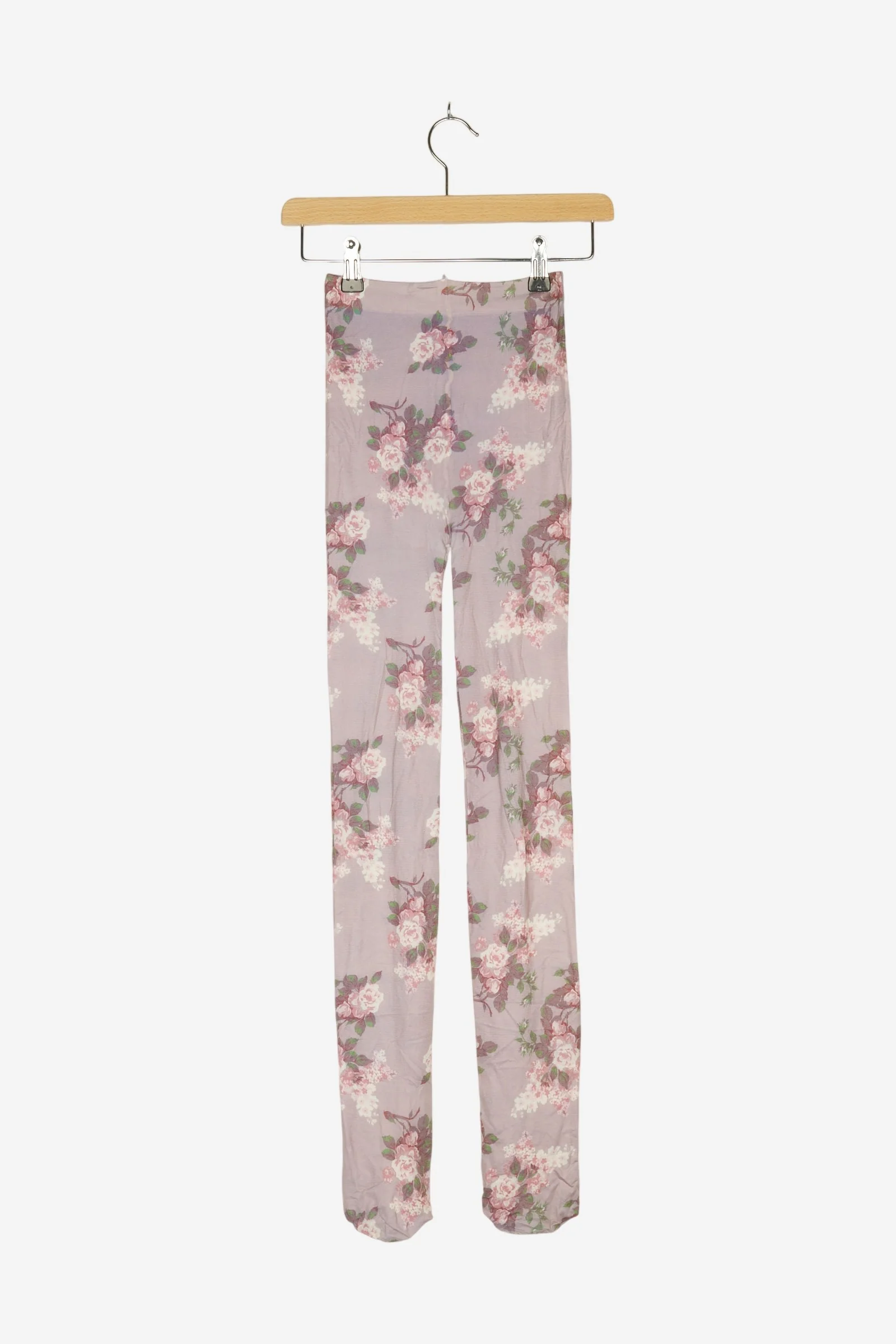 Tight für Damen - Image 2