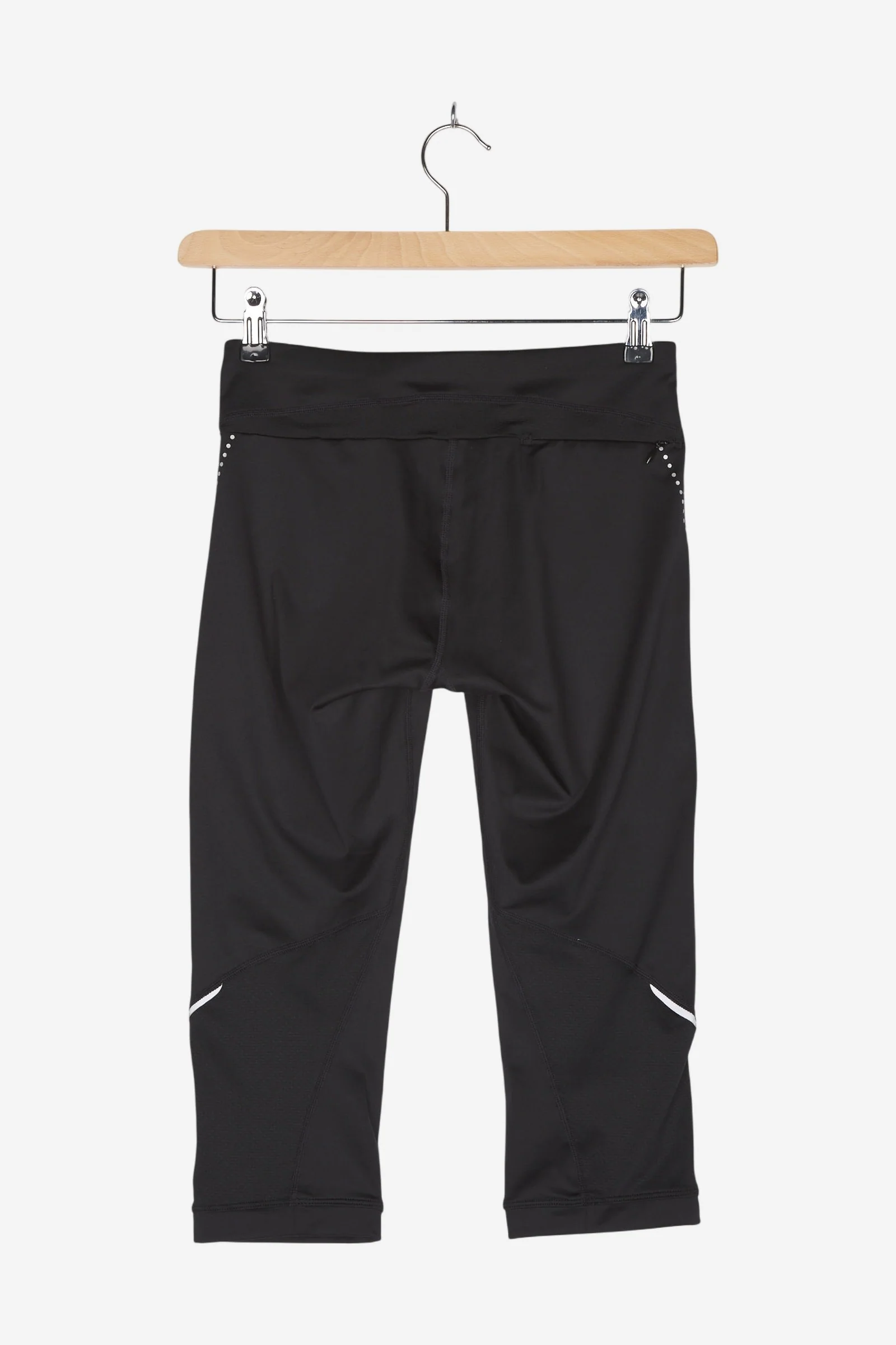 Tight für Damen - Image 2