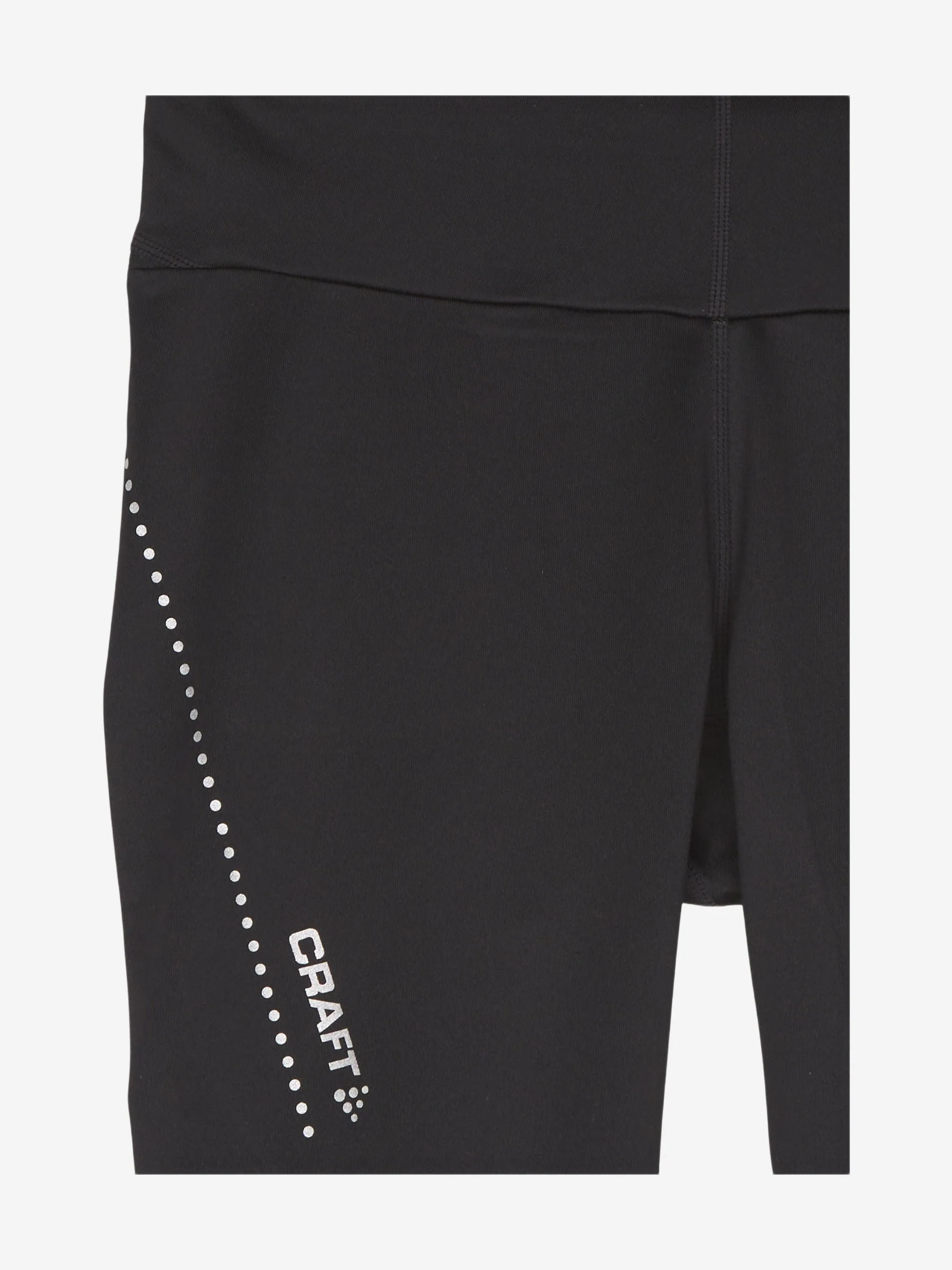 Tight für Damen - Image 3