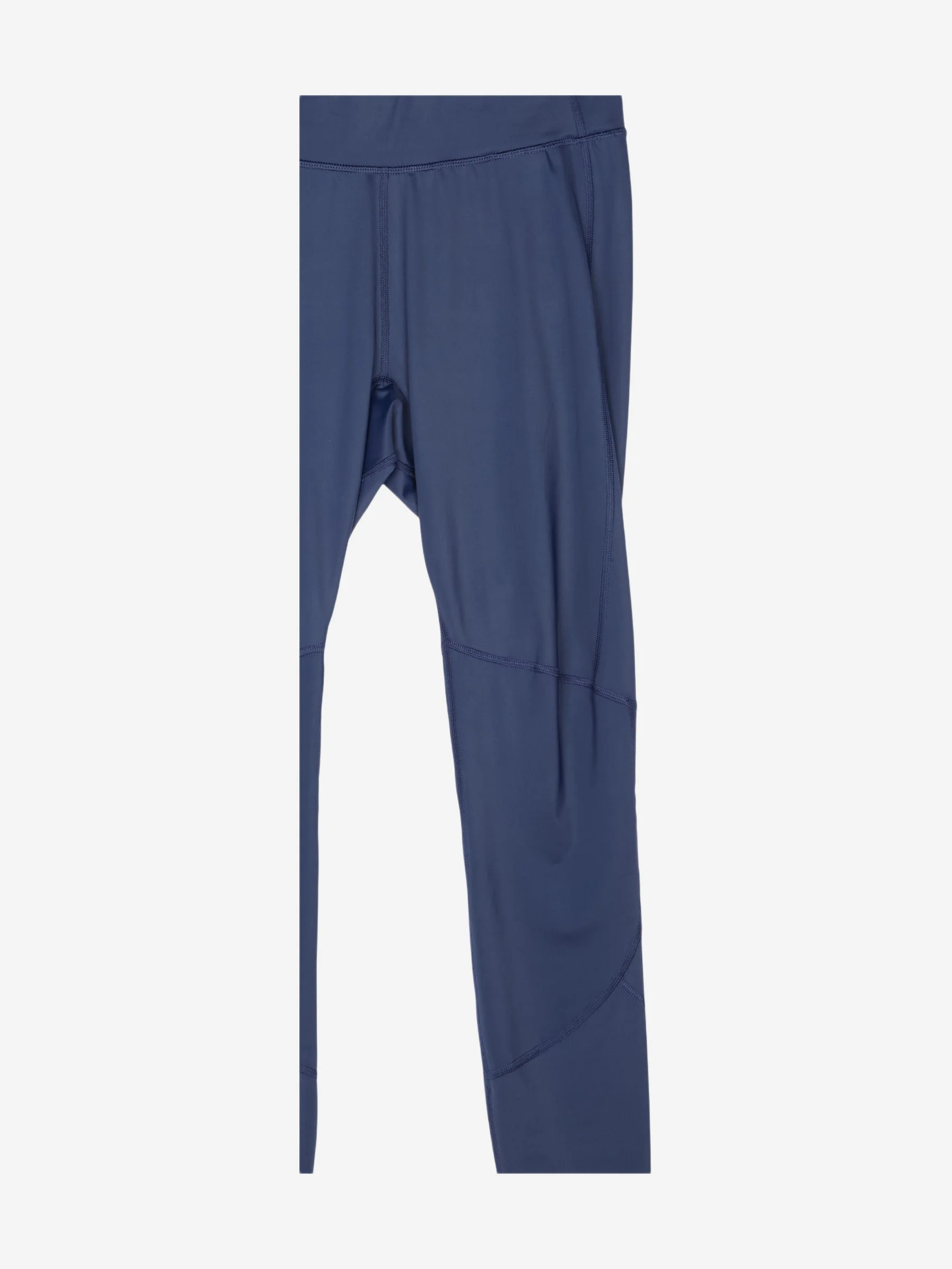 Tight für Damen - Image 3