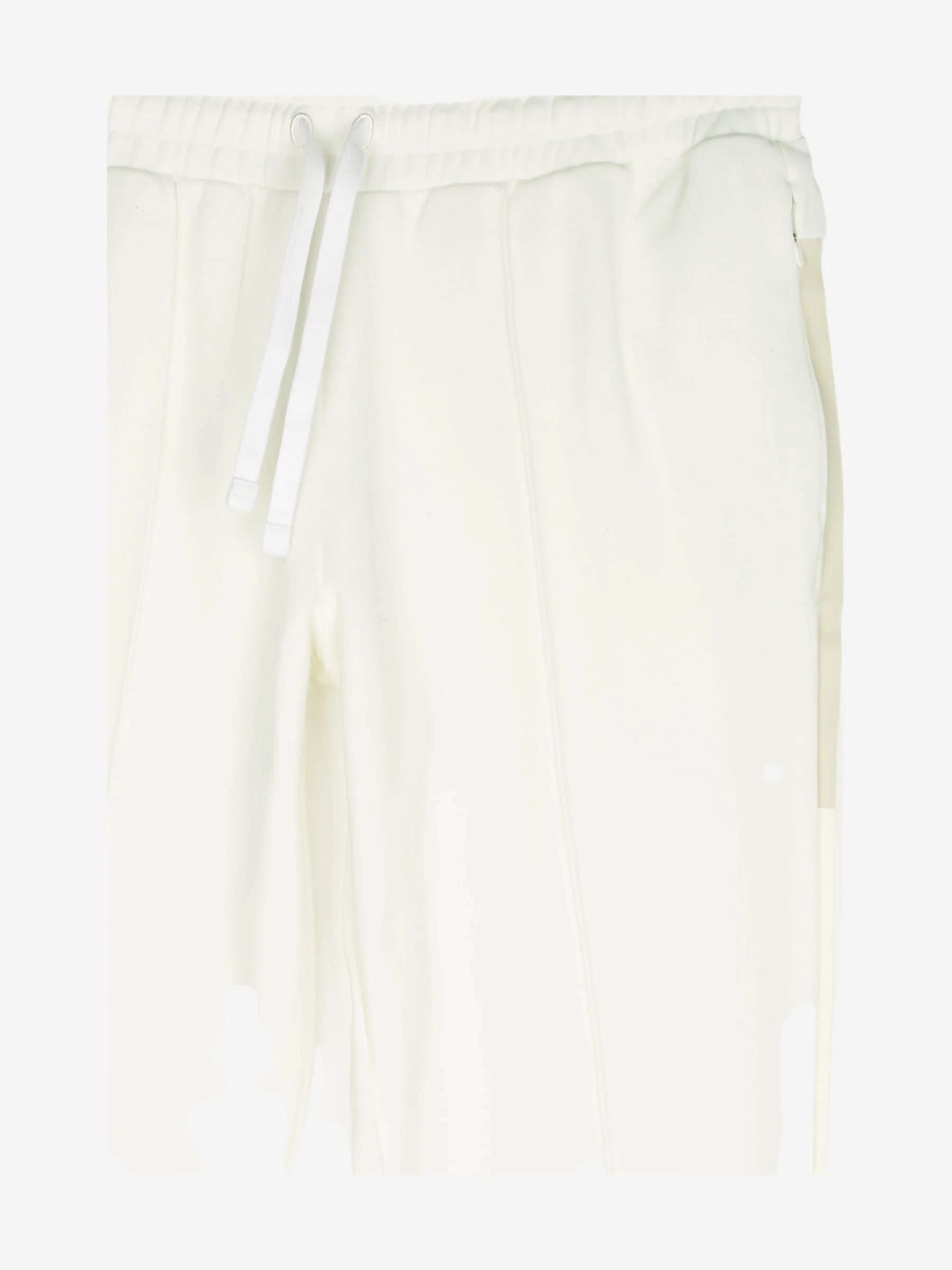 Tight für Damen - Image 3